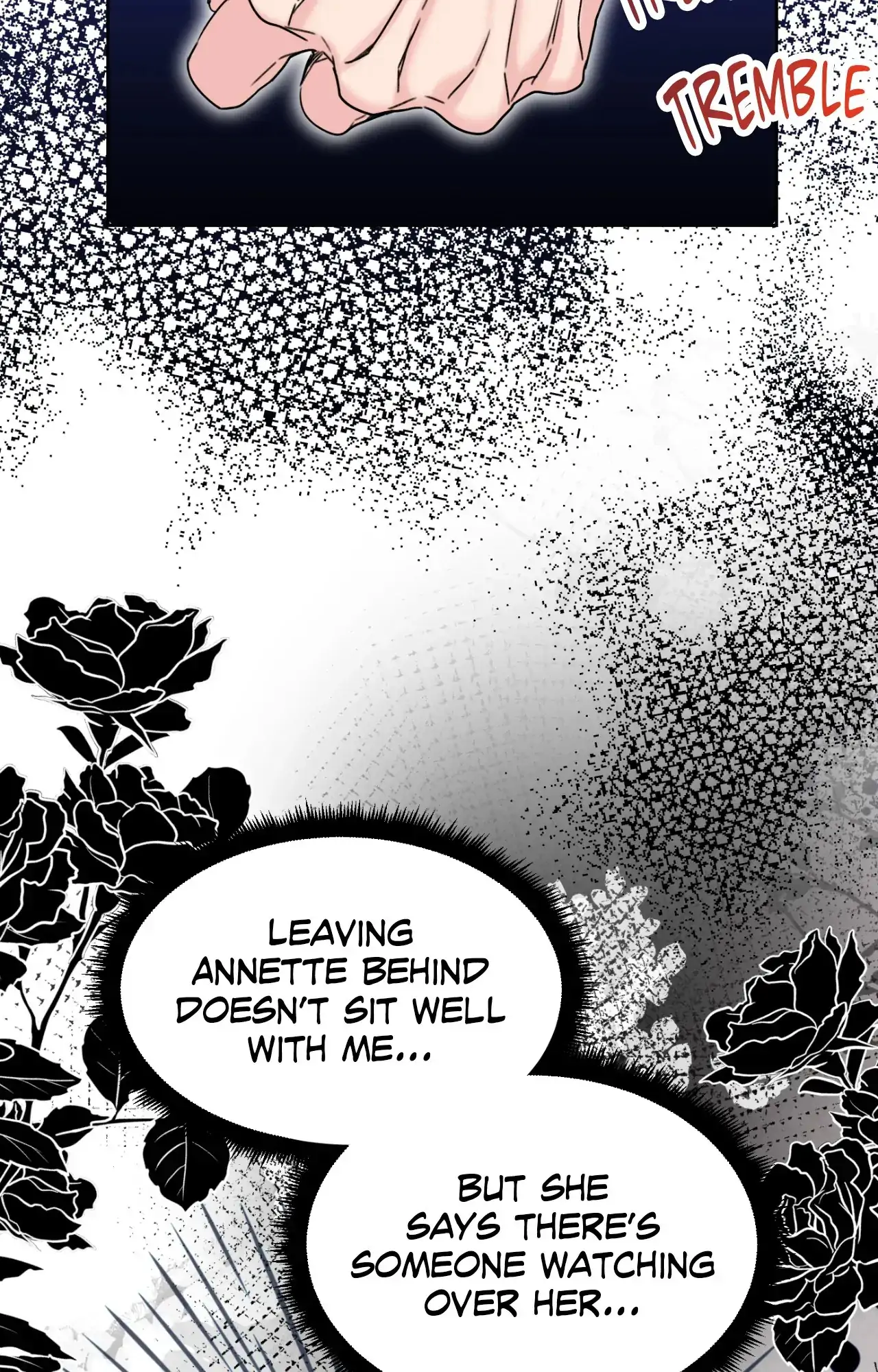 Royal Redemption Chapter 78 - Page 77