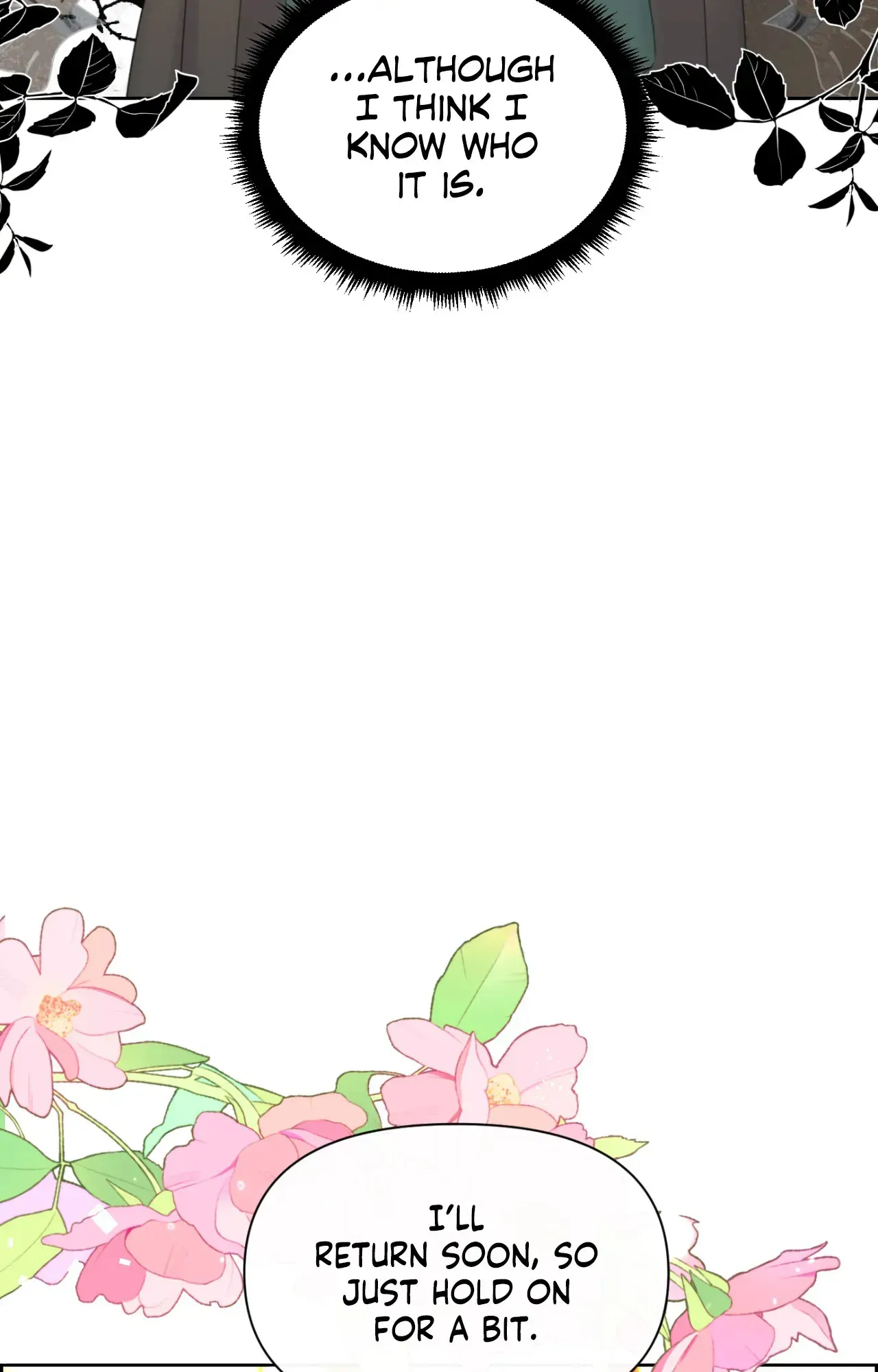 Royal Redemption Chapter 78 - Page 79