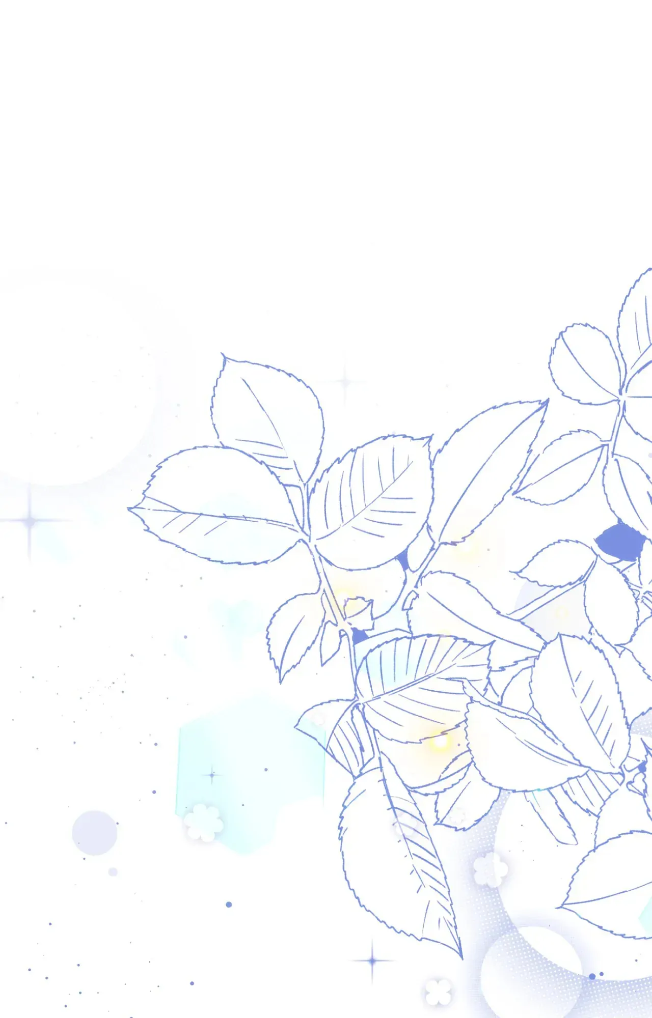 Royal Redemption Chapter 78 - Page 82