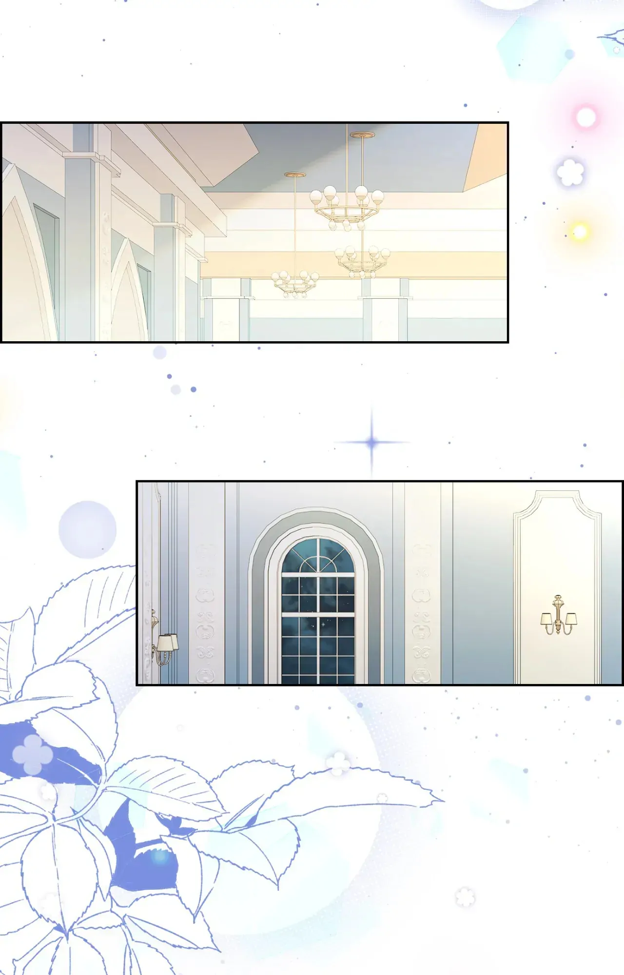 Royal Redemption Chapter 78 - Page 83