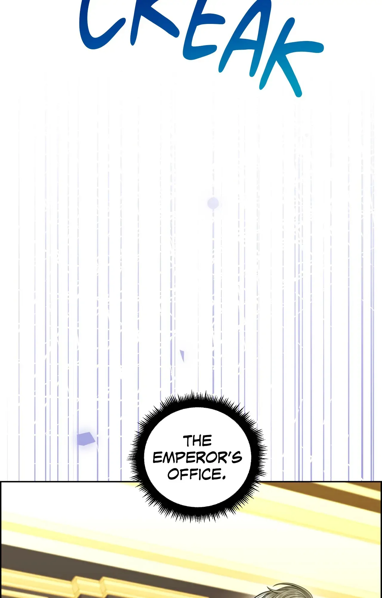 Royal Redemption Chapter 78 - Page 90