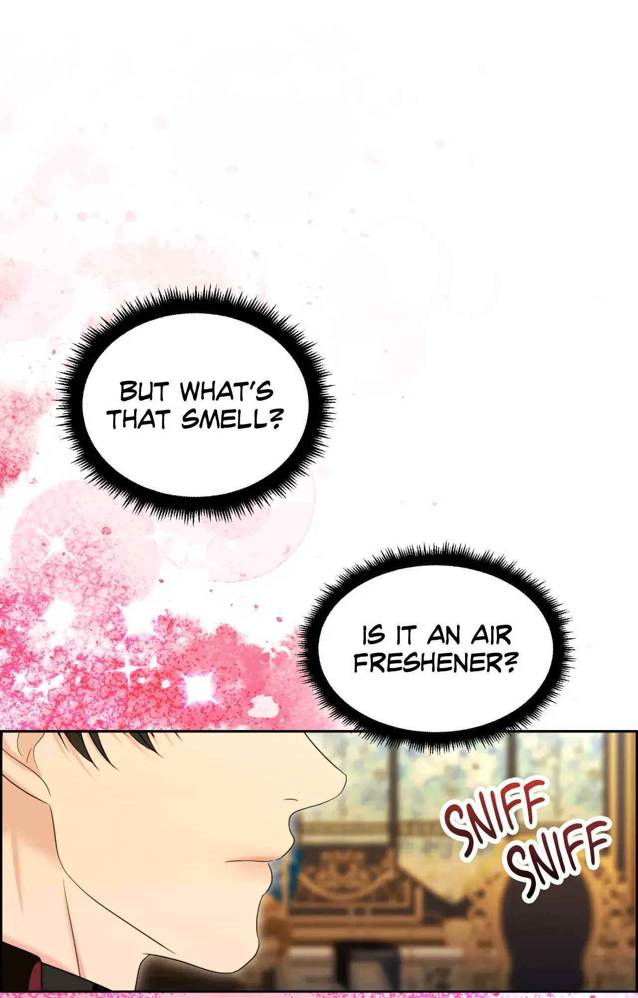 Royal Redemption Chapter 78 - Page 93