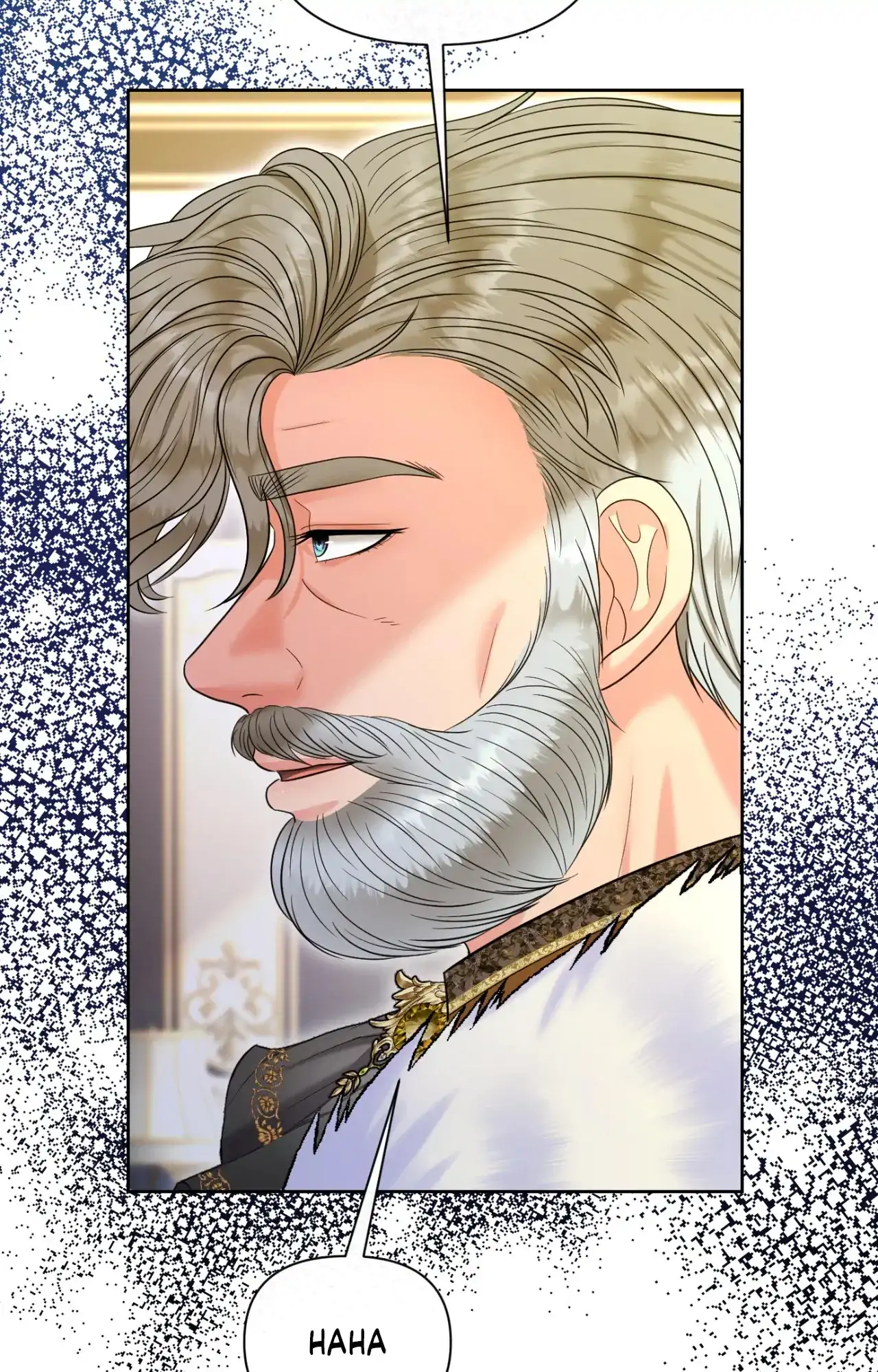 Royal Redemption Chapter 78 - Page 100