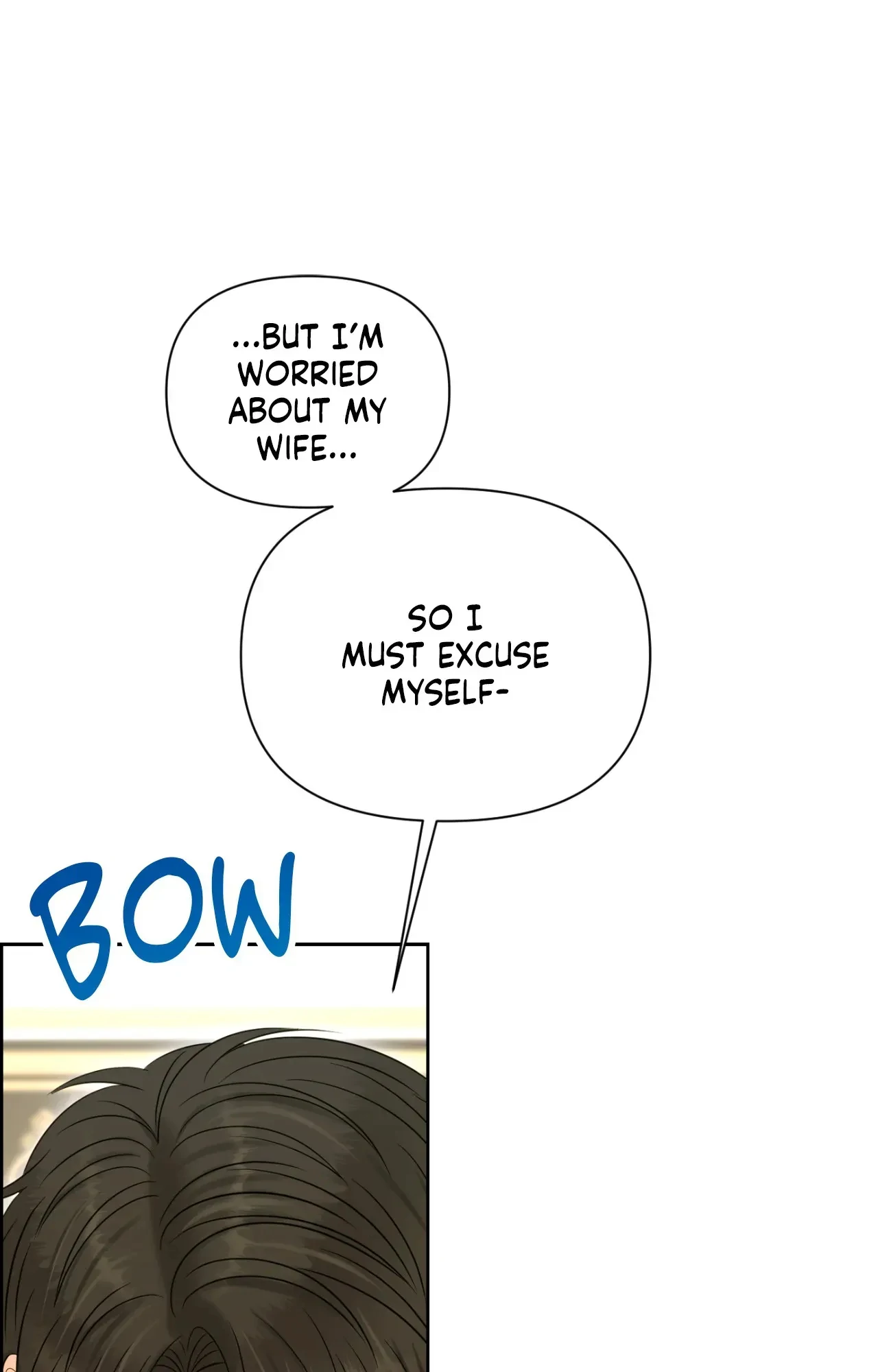 Royal Redemption Chapter 78 - Page 103