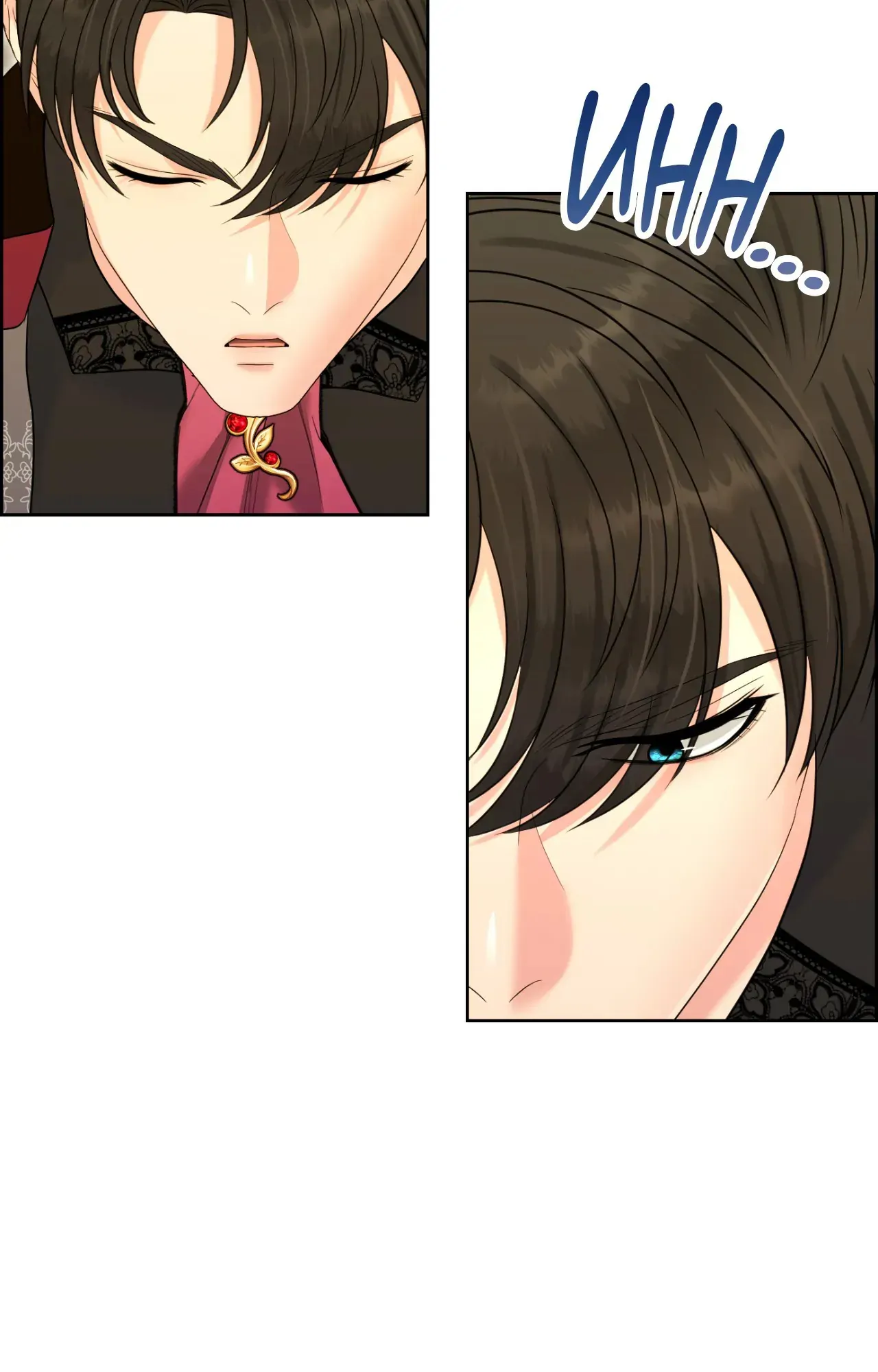 Royal Redemption Chapter 78 - Page 104