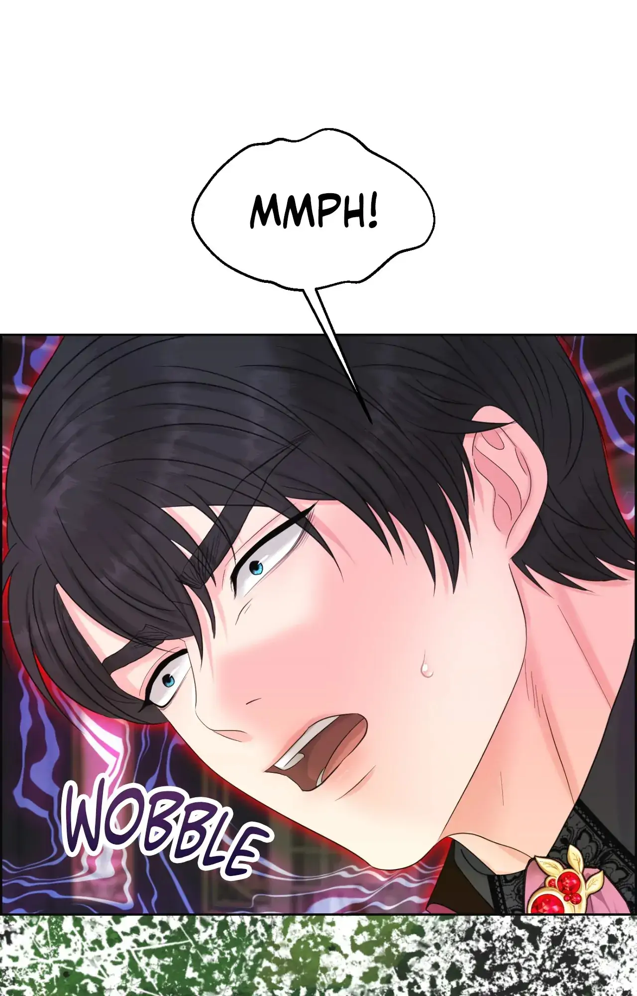 Royal Redemption Chapter 78 - Page 105