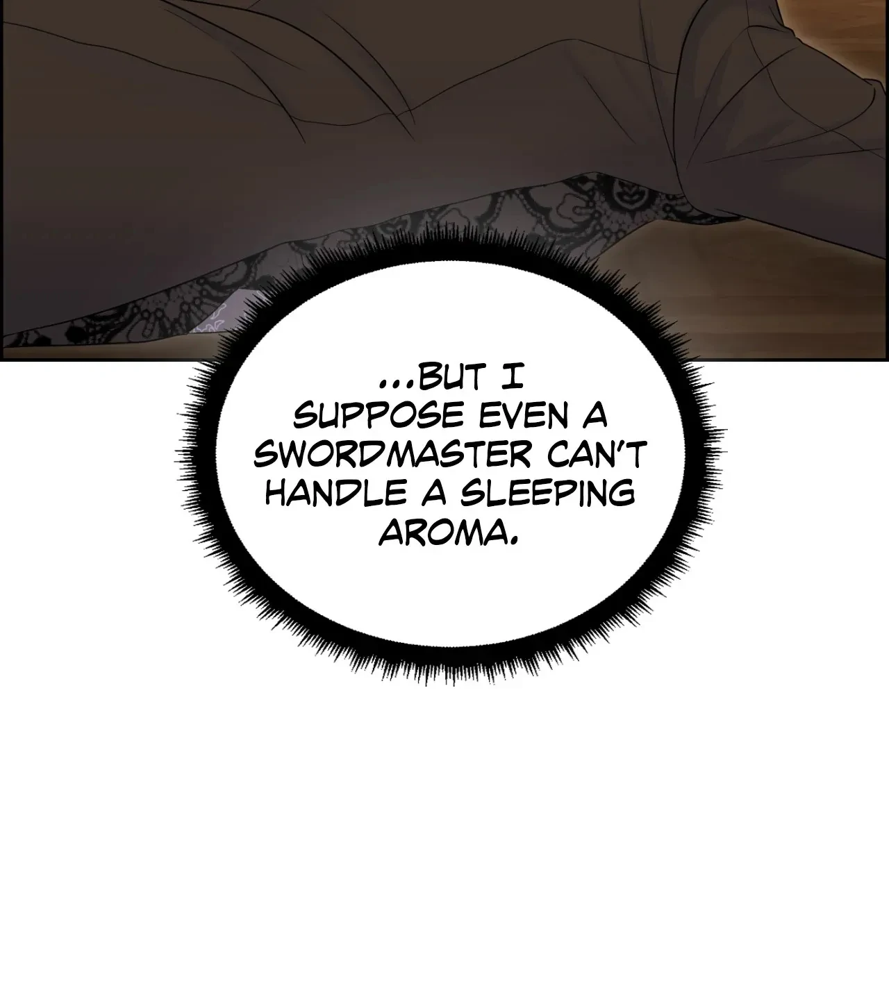 Royal Redemption Chapter 78 - Page 109