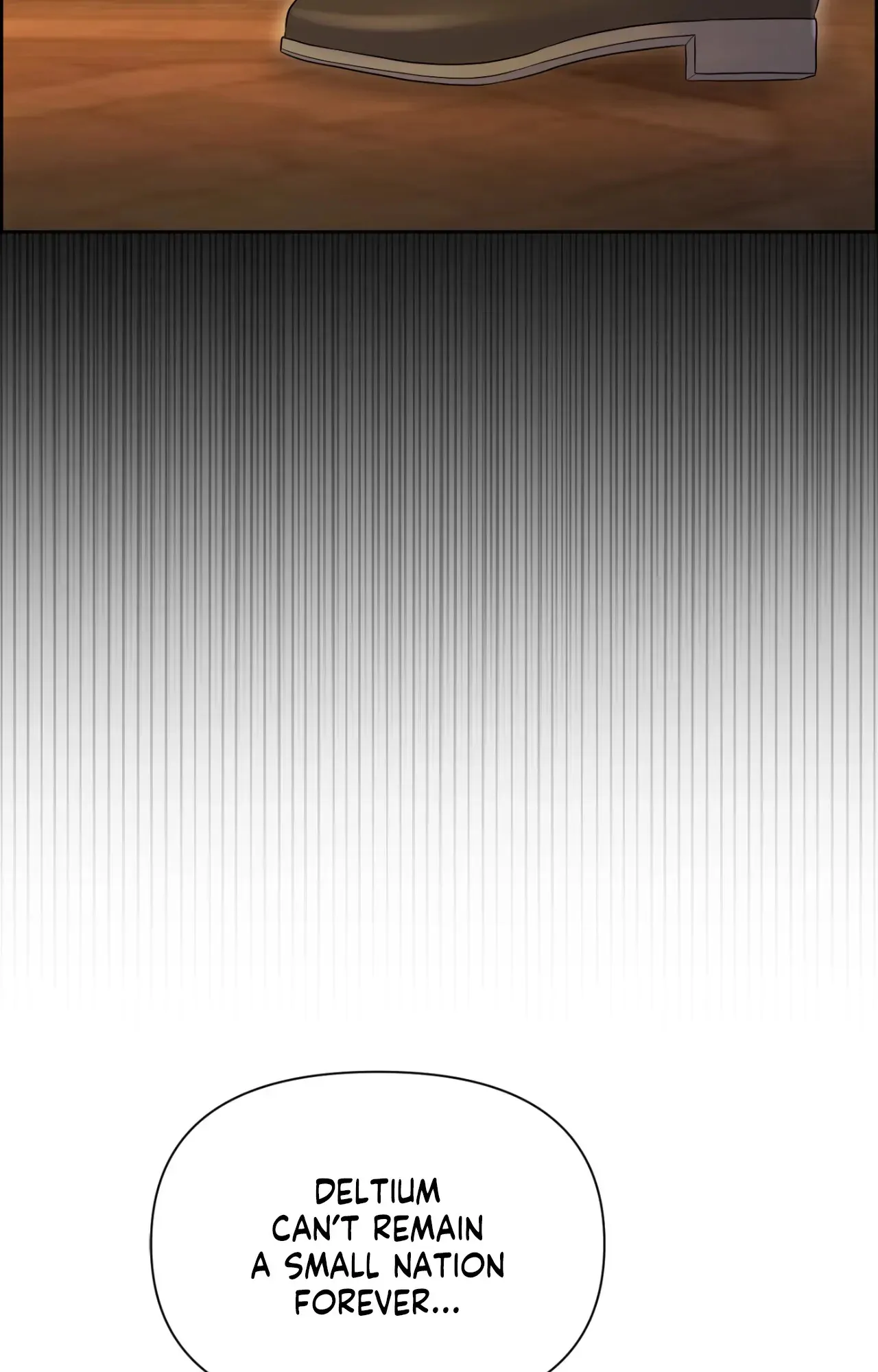 Royal Redemption Chapter 78 - Page 111