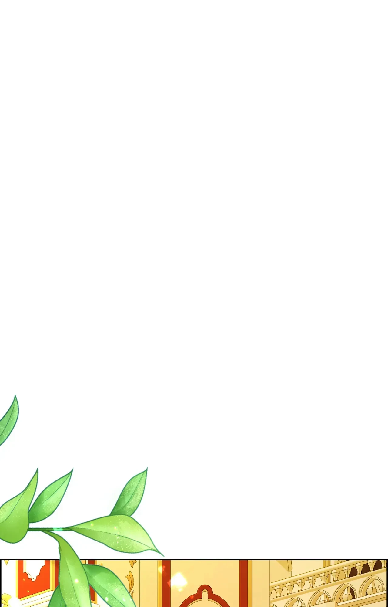 Royal Redemption Chapter 78 - Page 115