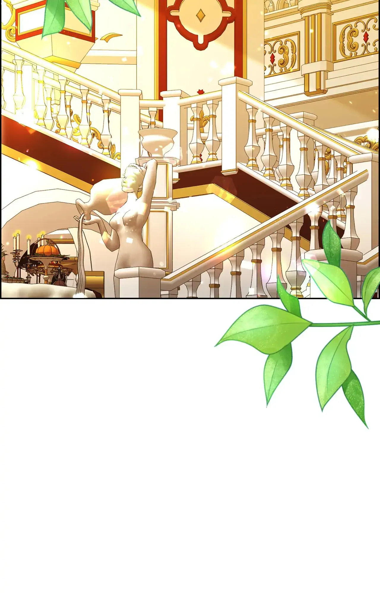 Royal Redemption Chapter 78 - Page 116