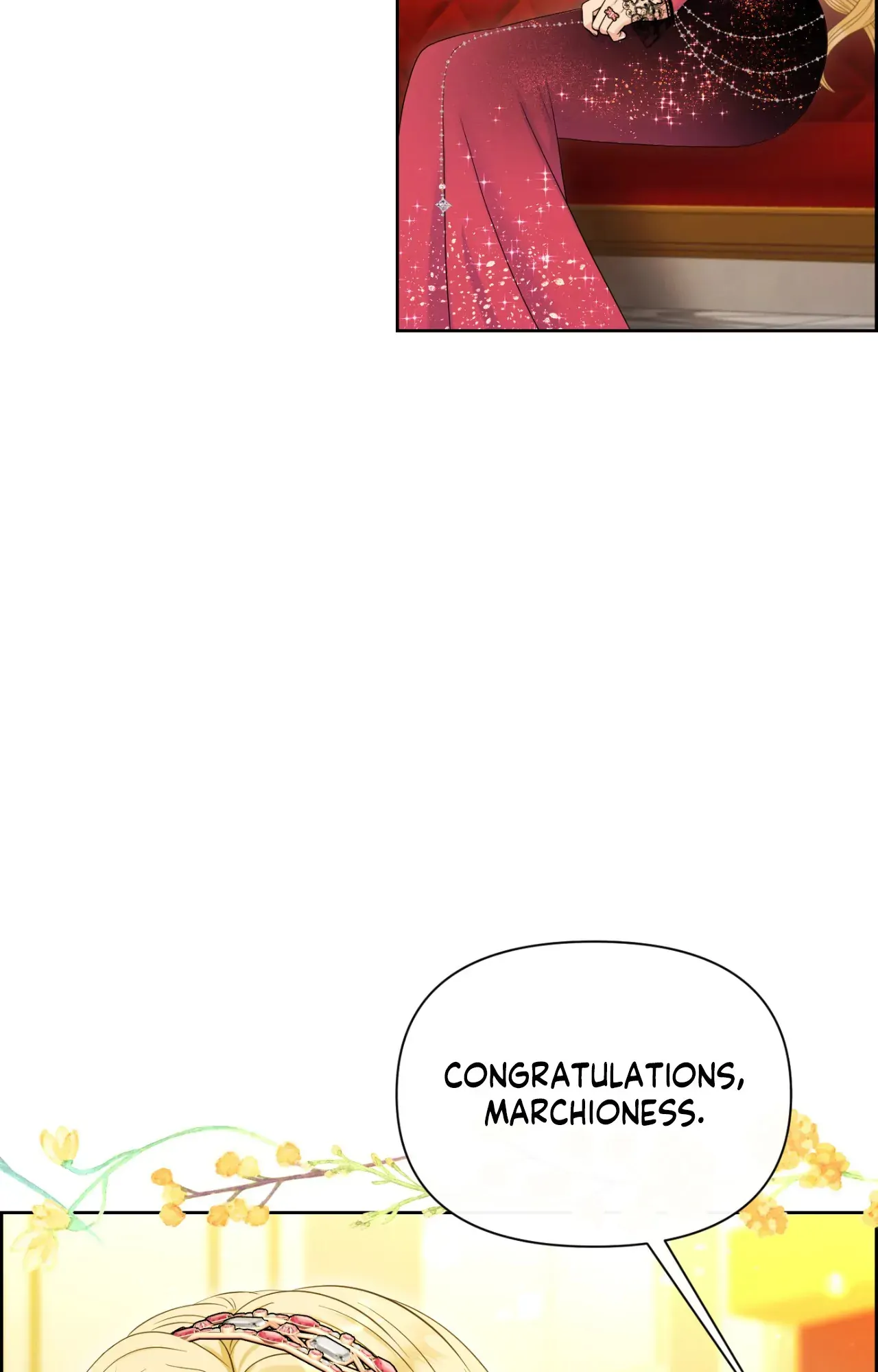 Royal Redemption Chapter 78 - Page 118