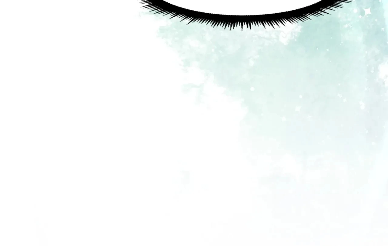 Royal Redemption Chapter 78 - Page 125