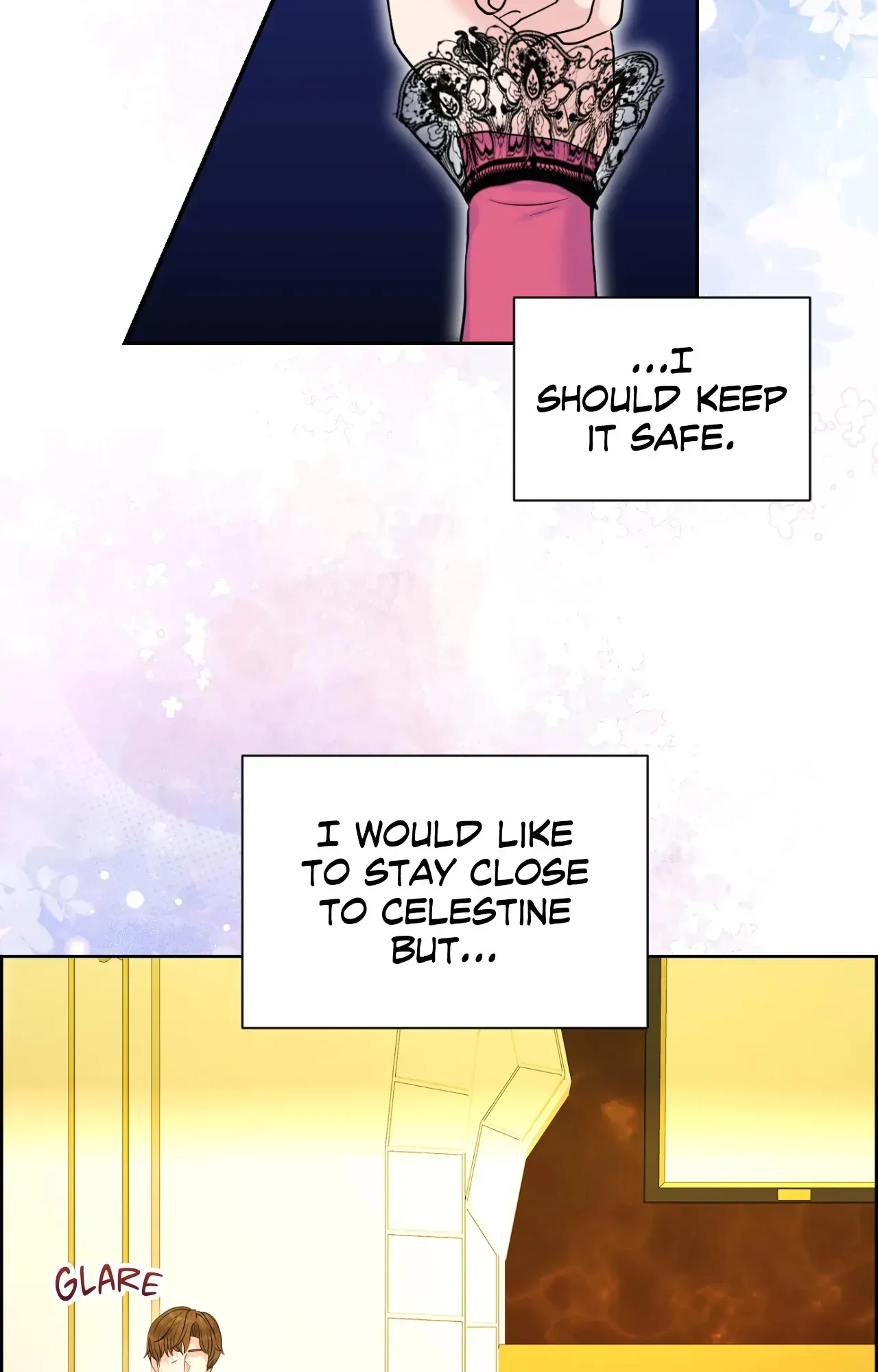 Royal Redemption Chapter 78 - Page 128