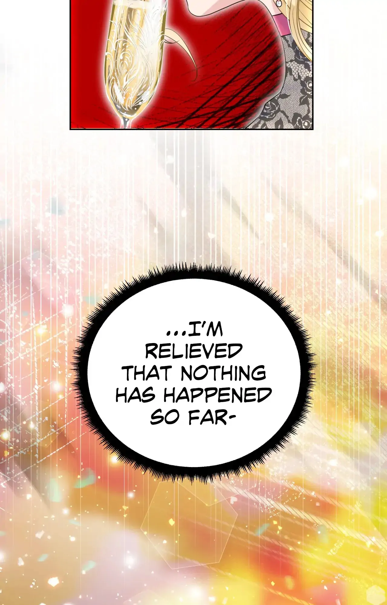 Royal Redemption Chapter 78 - Page 132