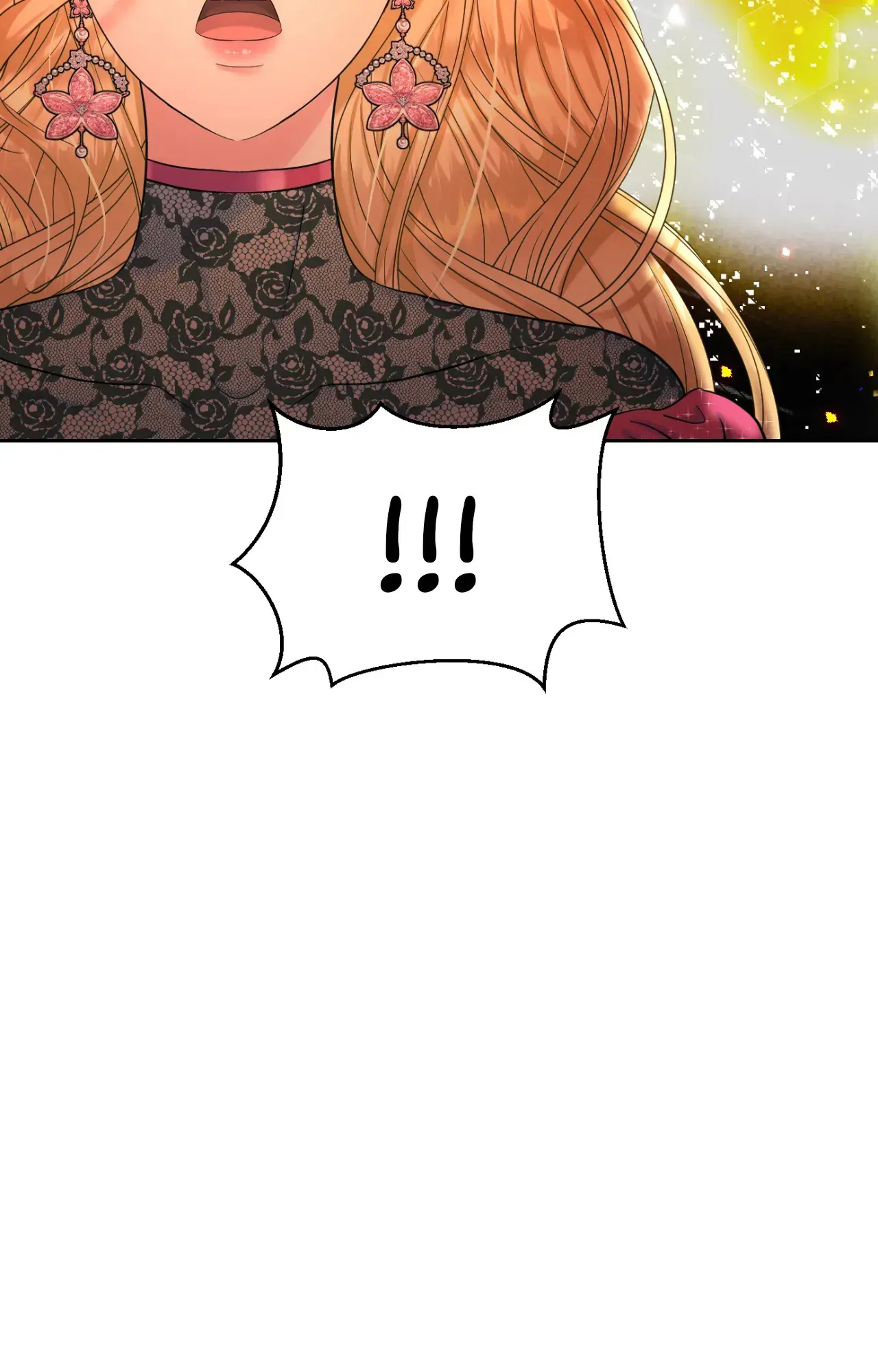 Royal Redemption Chapter 78 - Page 134