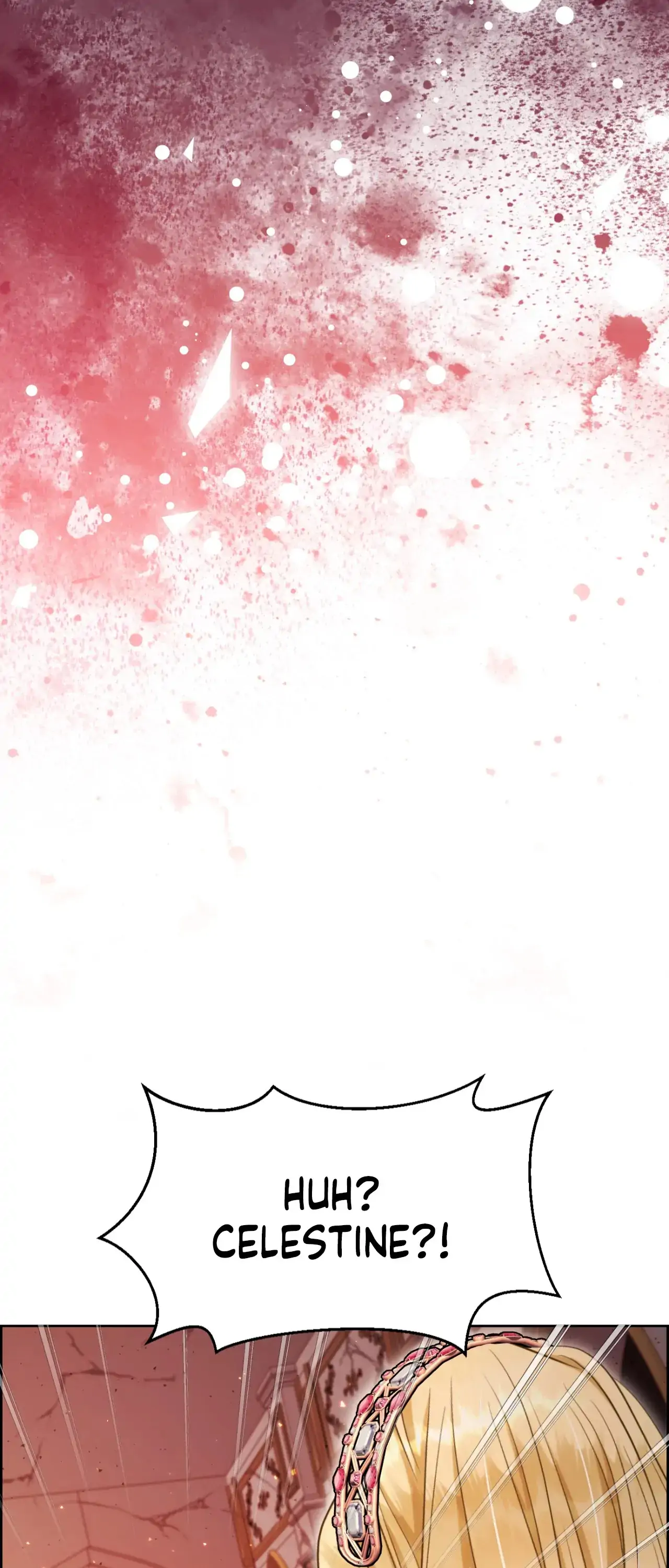 Royal Redemption Chapter 79 - Page 10