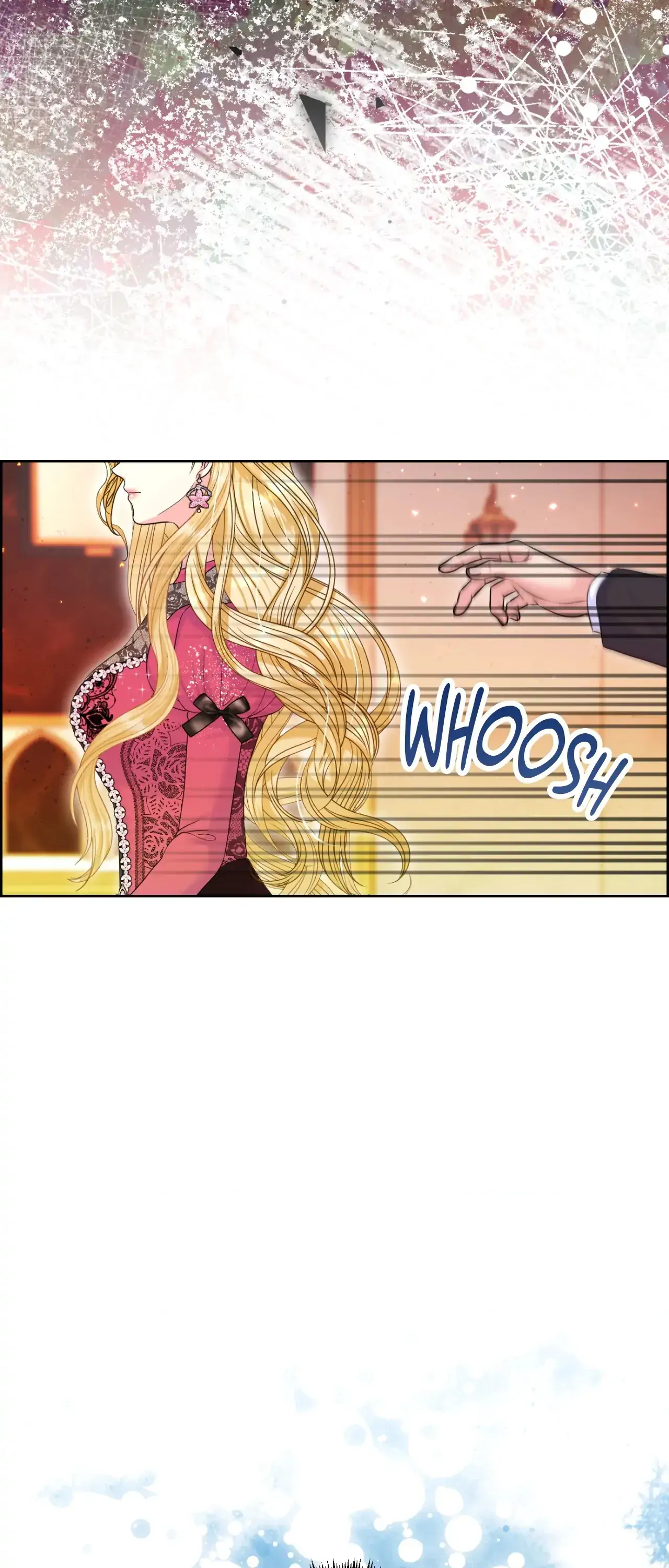 Royal Redemption Chapter 79 - Page 14