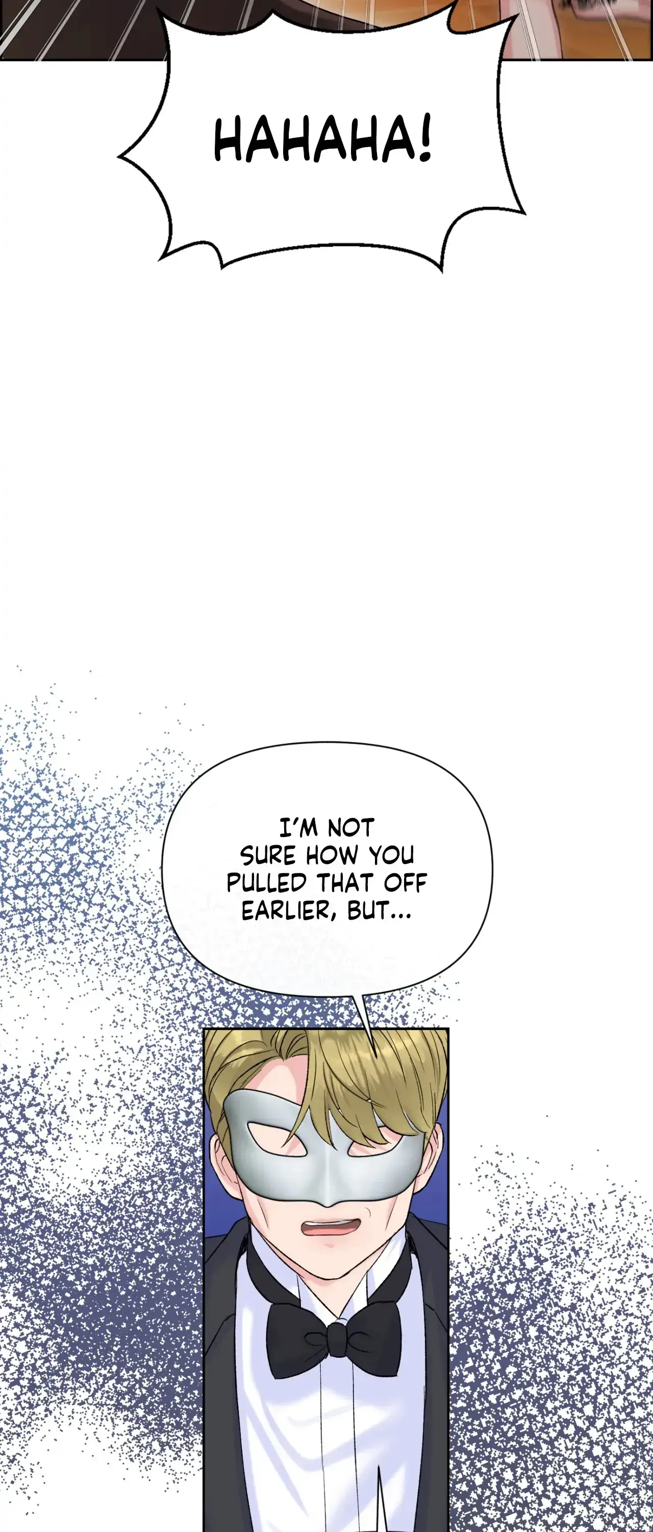 Royal Redemption Chapter 79 - Page 35