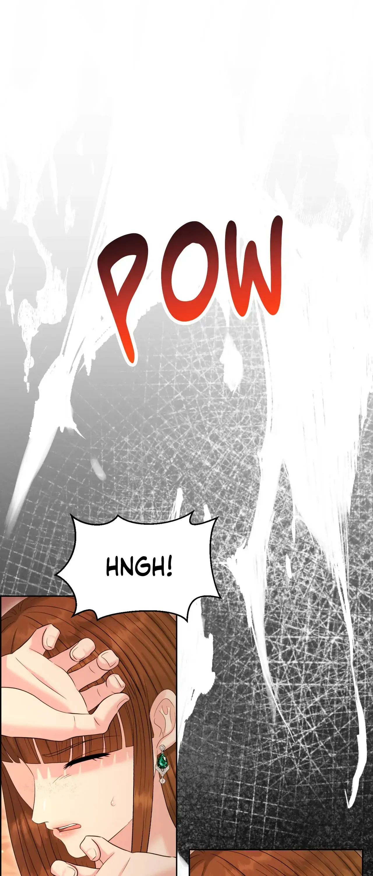 Royal Redemption Chapter 79 - Page 39