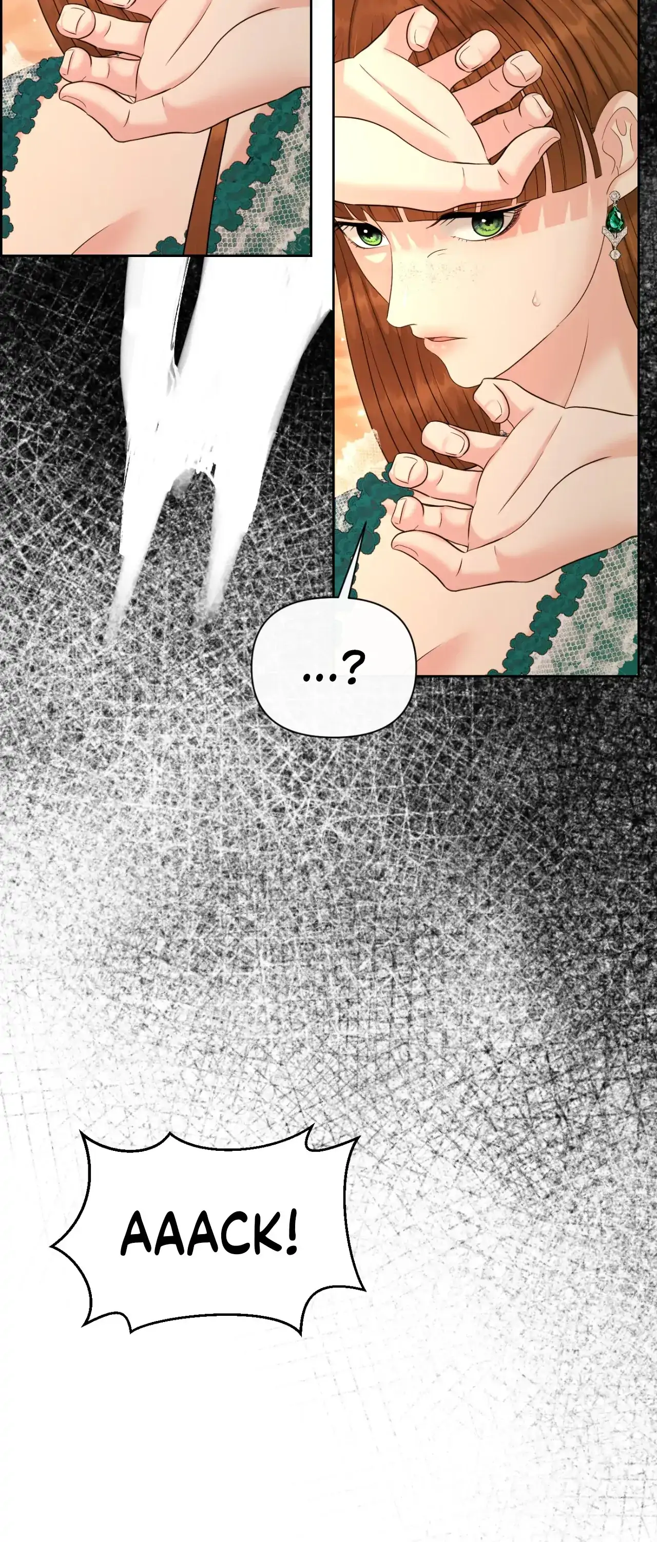 Royal Redemption Chapter 79 - Page 40