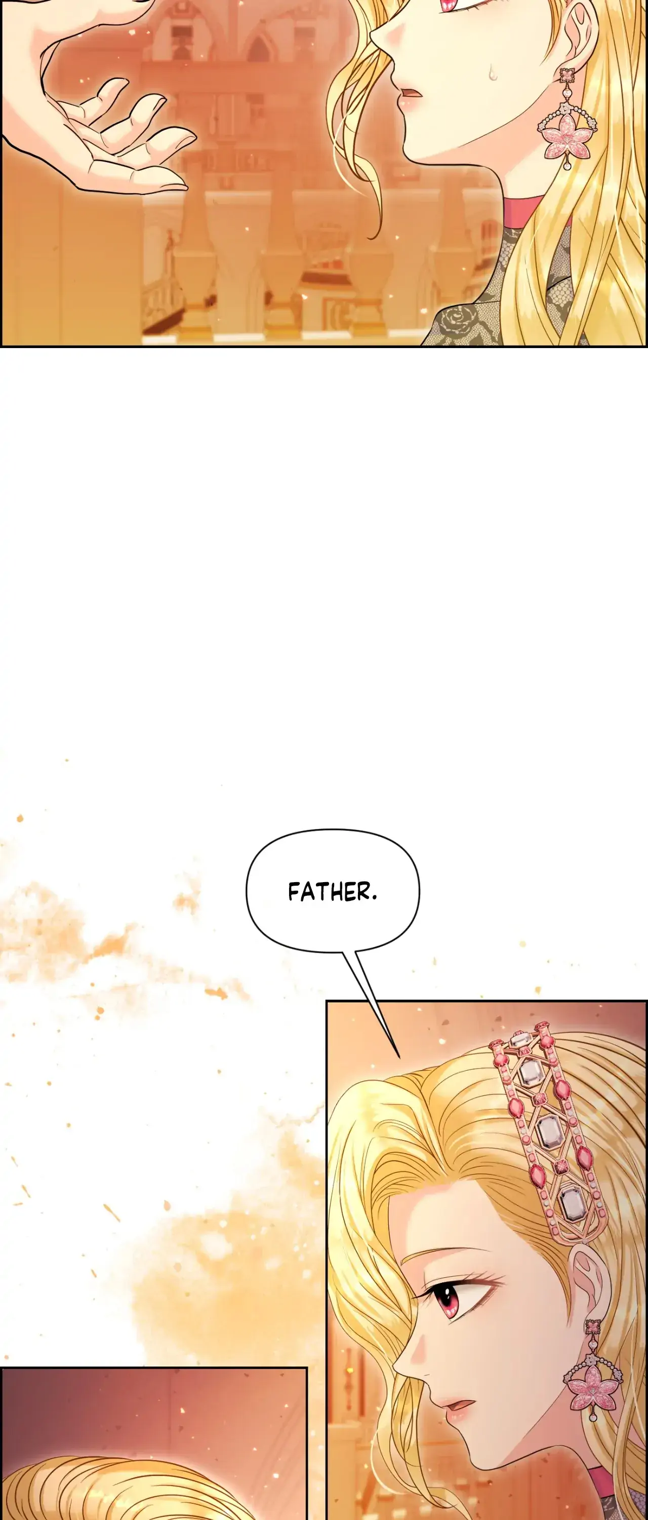 Royal Redemption Chapter 79 - Page 44