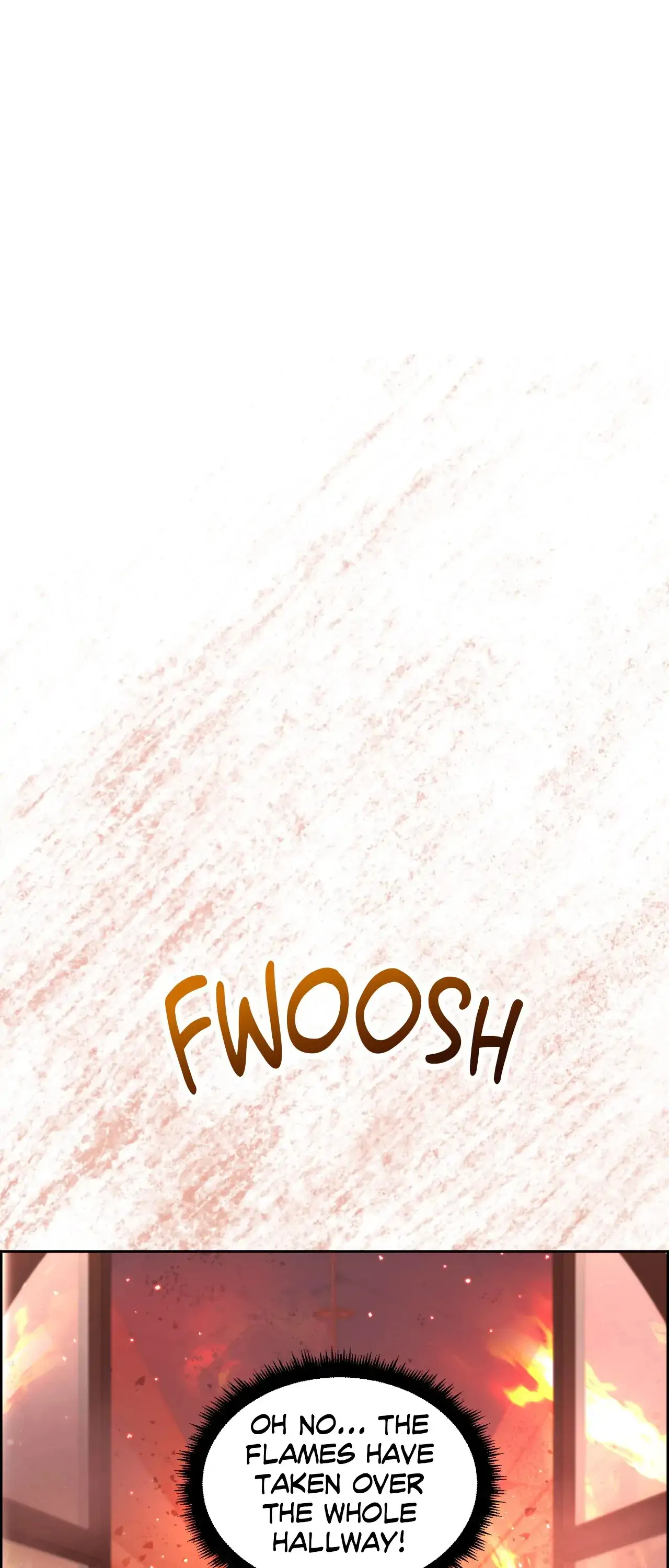 Royal Redemption Chapter 79 - Page 48