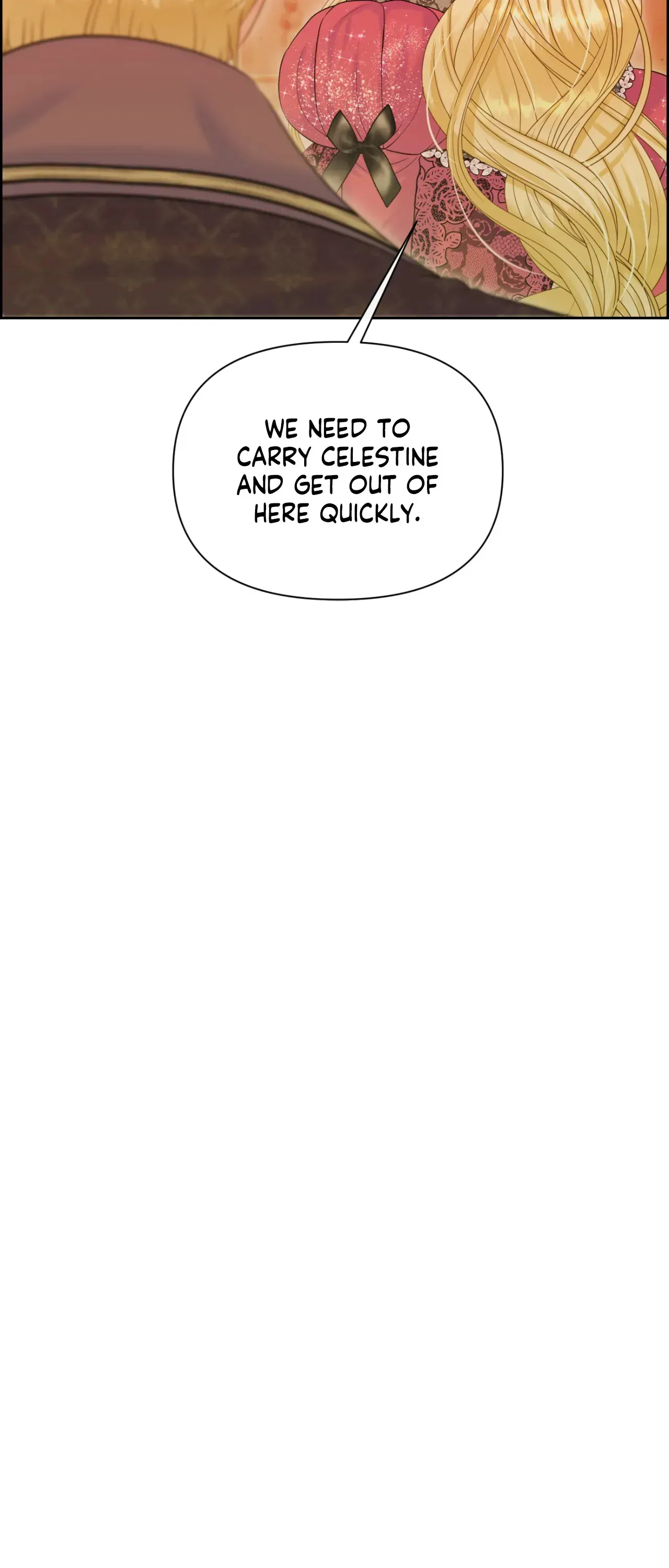 Royal Redemption Chapter 79 - Page 54