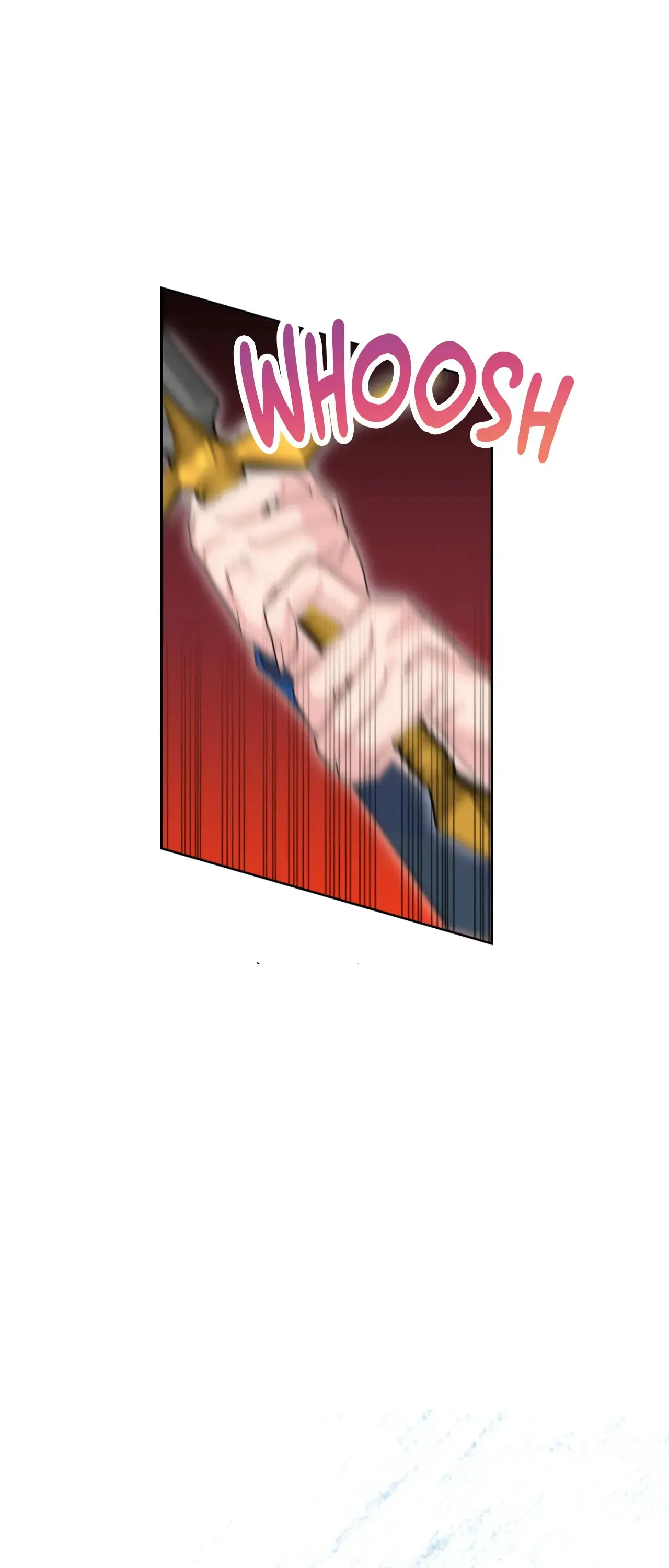 Royal Redemption Chapter 79 - Page 63