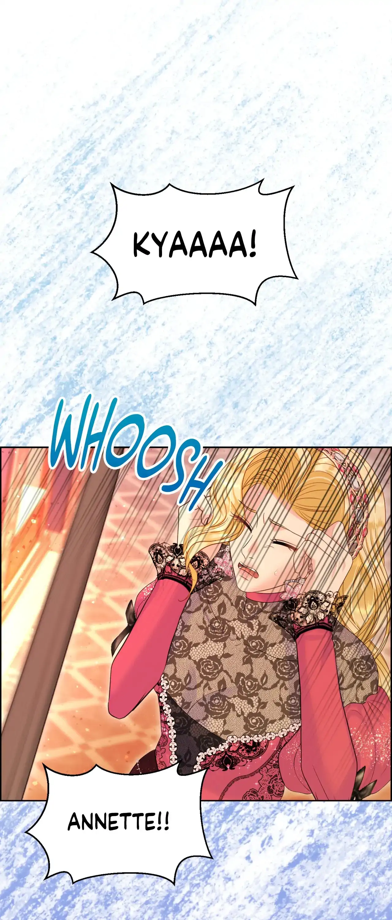 Royal Redemption Chapter 79 - Page 64