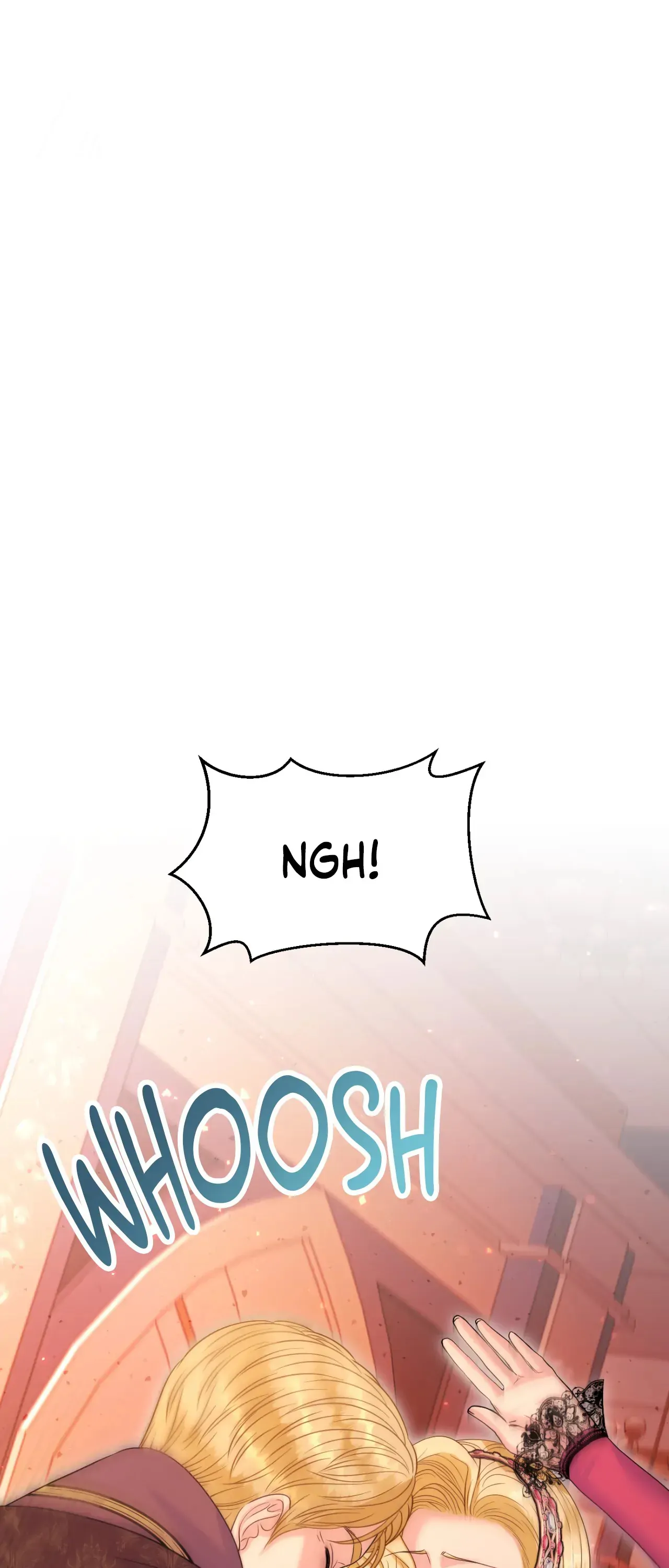 Royal Redemption Chapter 79 - Page 67