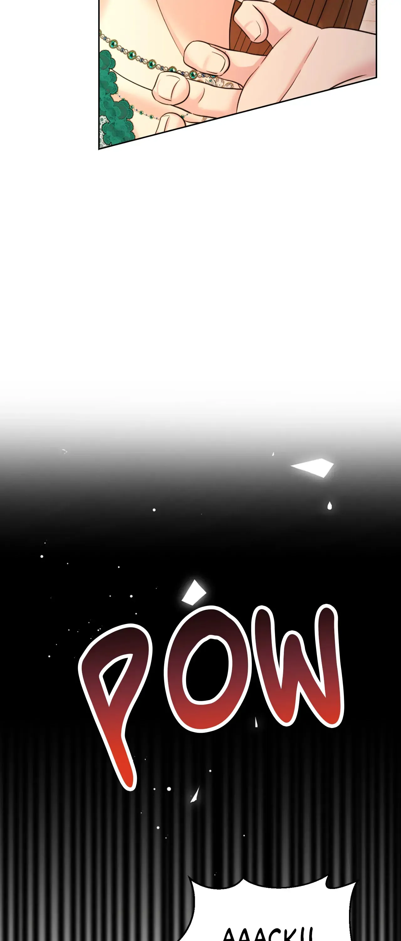 Royal Redemption Chapter 79 - Page 74