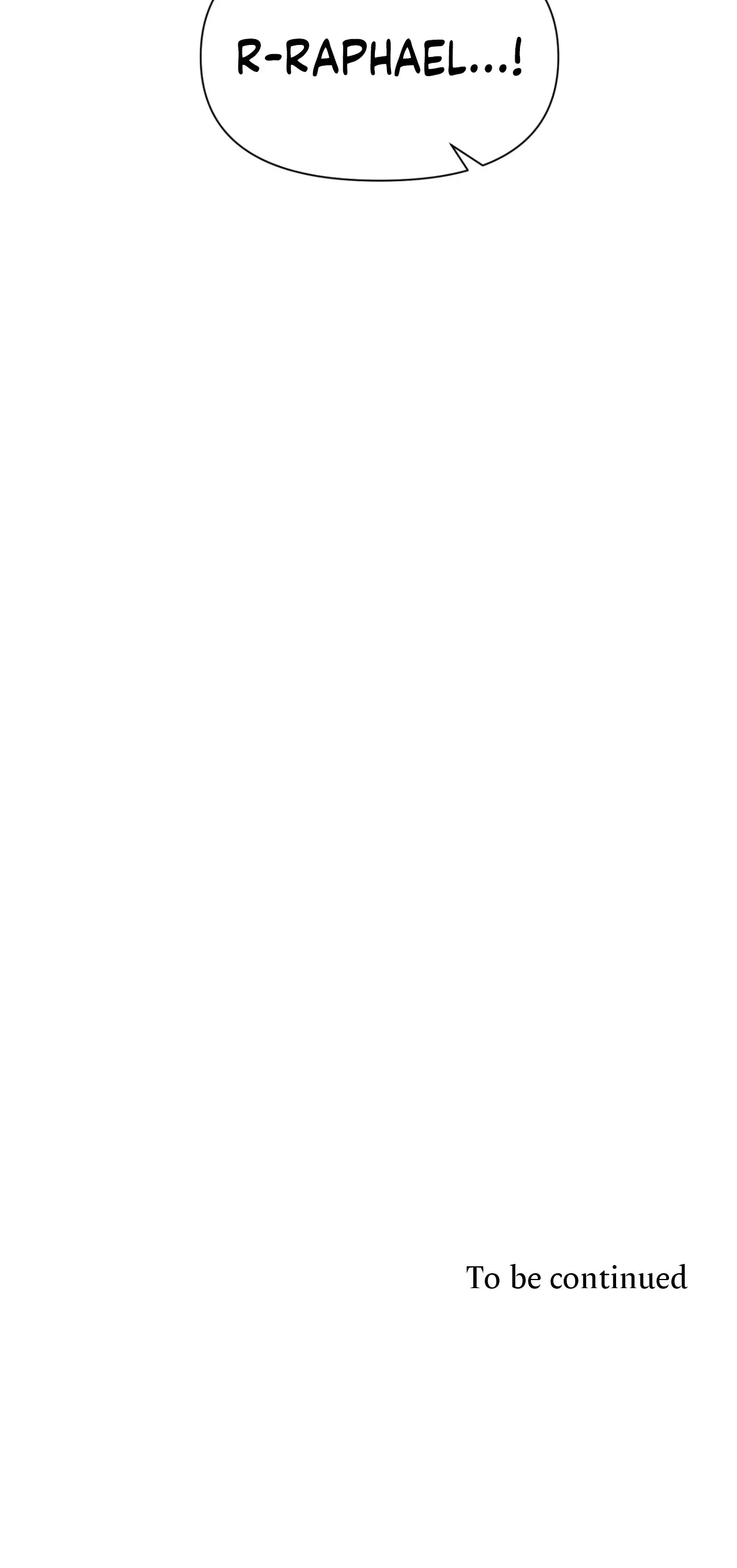 Royal Redemption Chapter 79 - Page 77