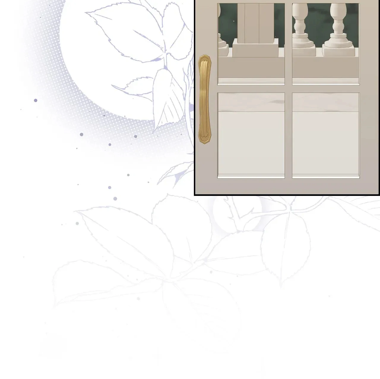 Royal Redemption Chapter 80 - Page 5