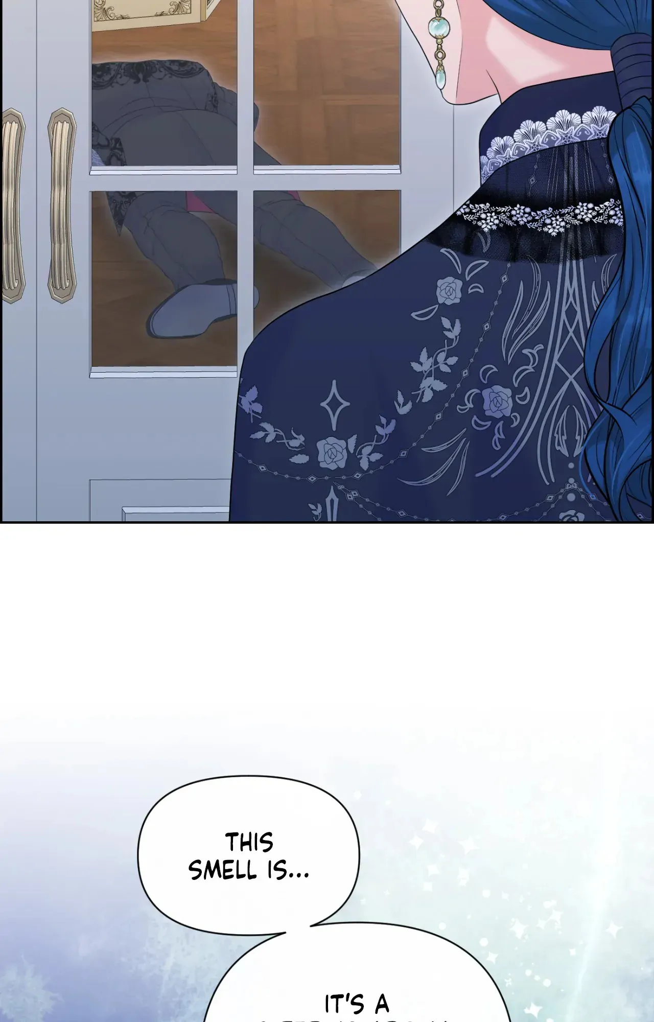 Royal Redemption Chapter 80 - Page 7