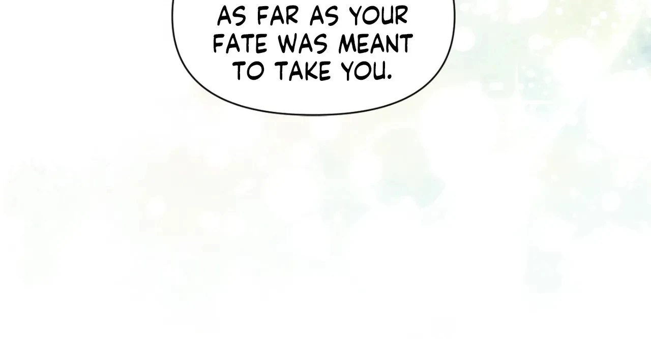 Royal Redemption Chapter 80 - Page 11