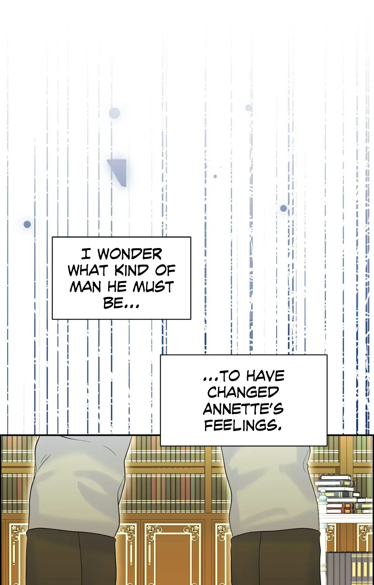 Royal Redemption Chapter 80 - Page 12