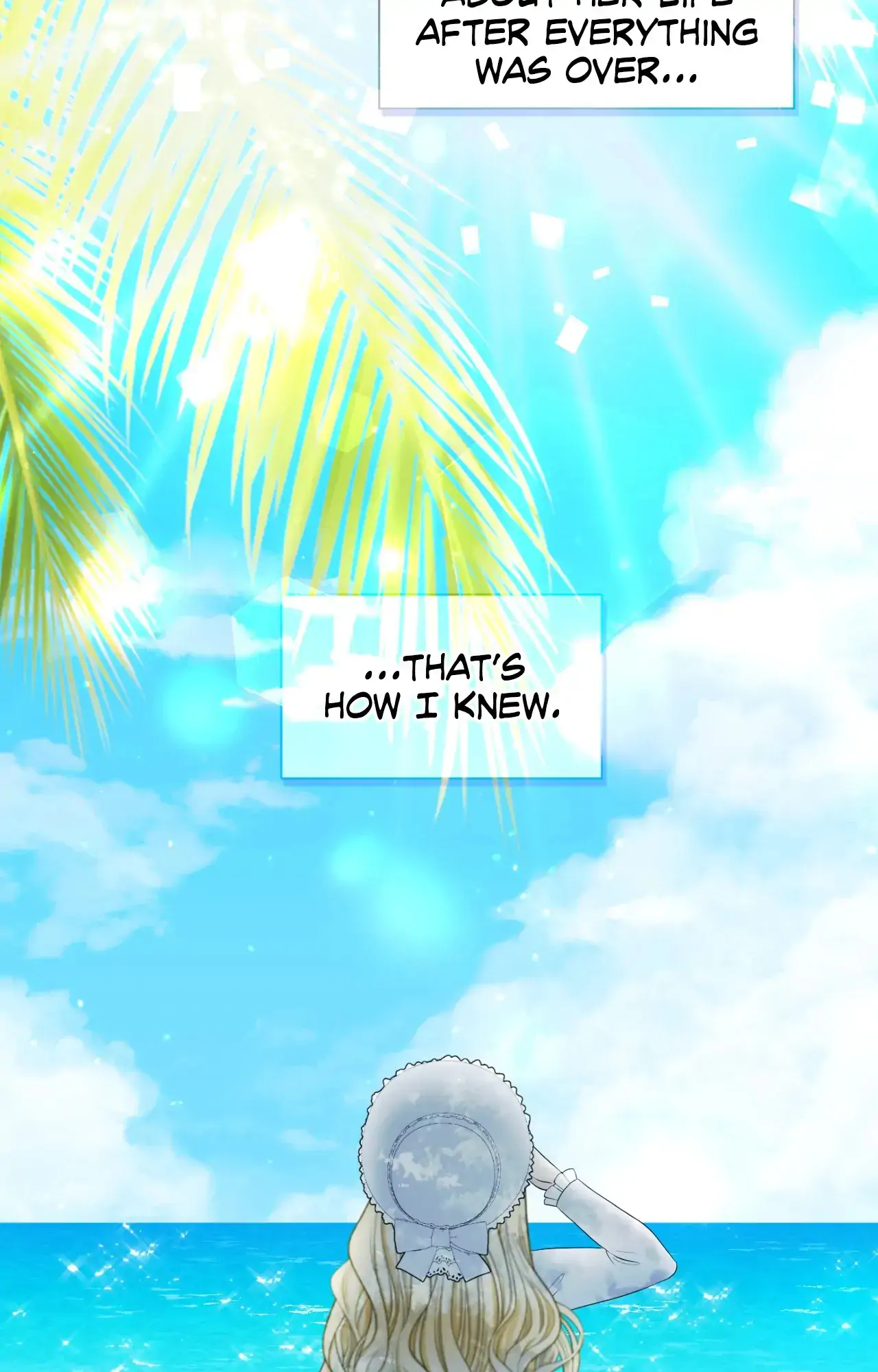 Royal Redemption Chapter 80 - Page 14