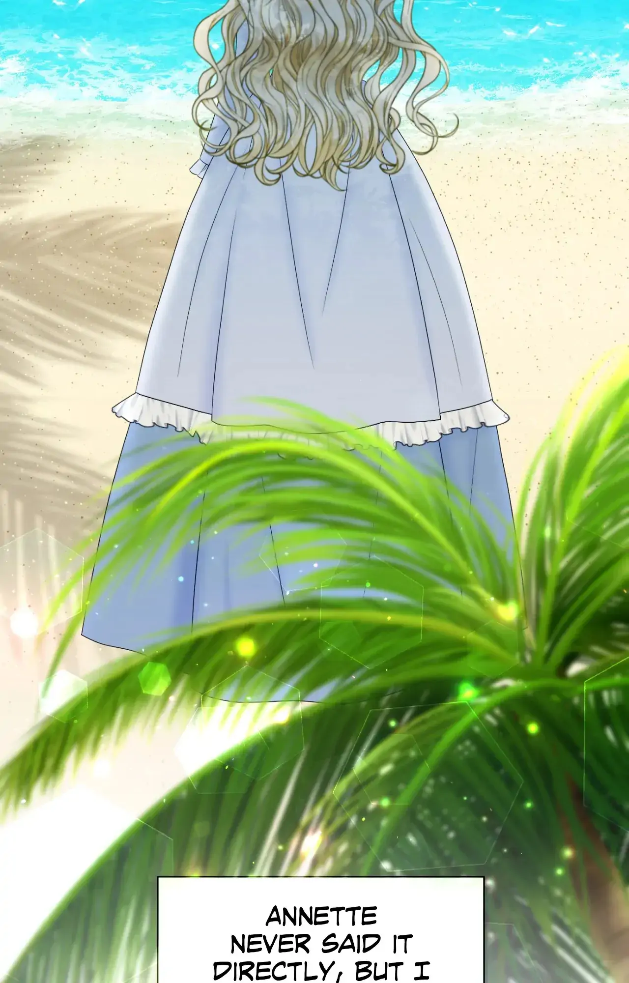 Royal Redemption Chapter 80 - Page 15