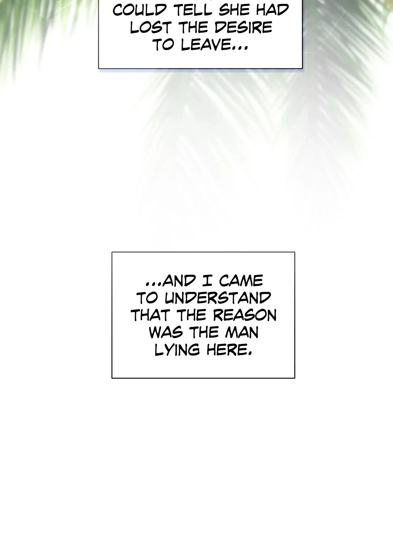 Royal Redemption Chapter 80 - Page 16