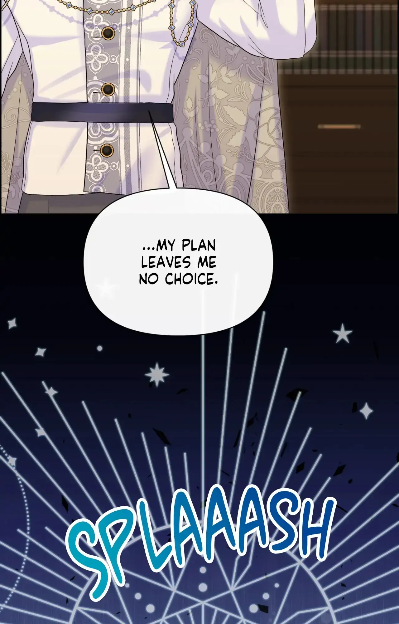 Royal Redemption Chapter 80 - Page 18