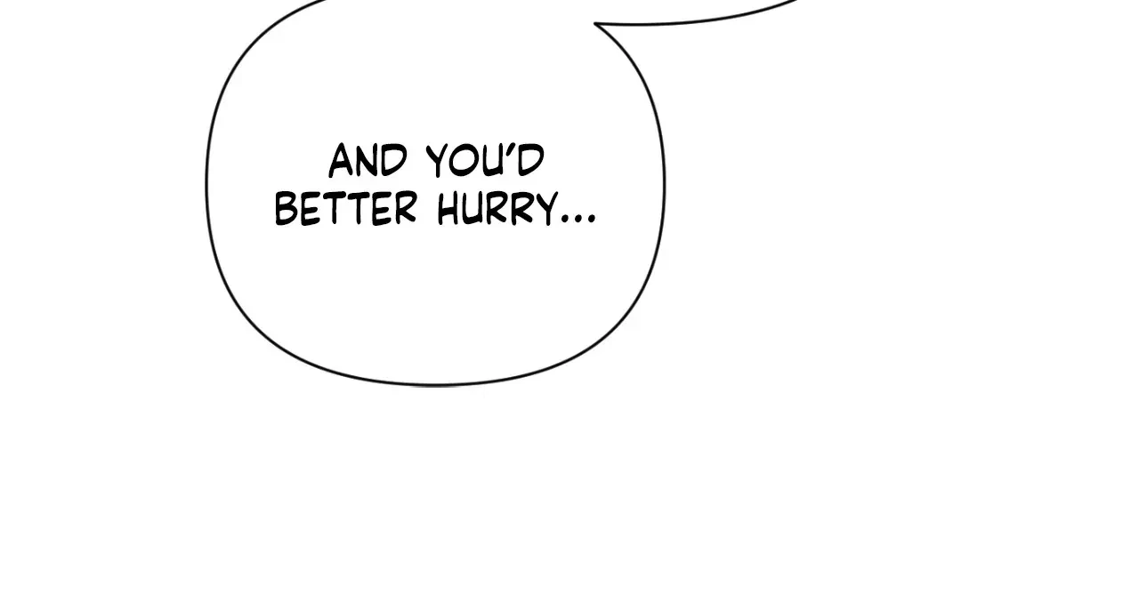 Royal Redemption Chapter 80 - Page 27