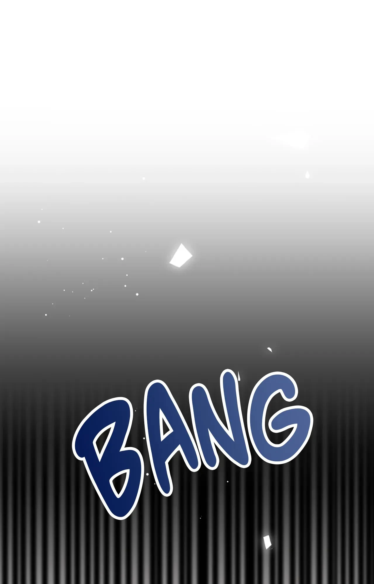 Royal Redemption Chapter 80 - Page 31