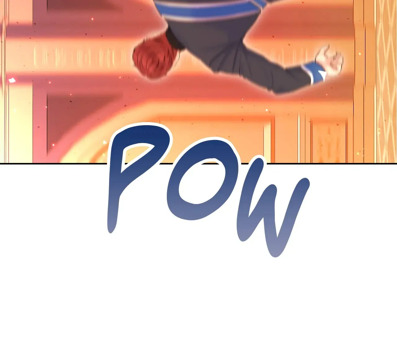 Royal Redemption Chapter 80 - Page 33