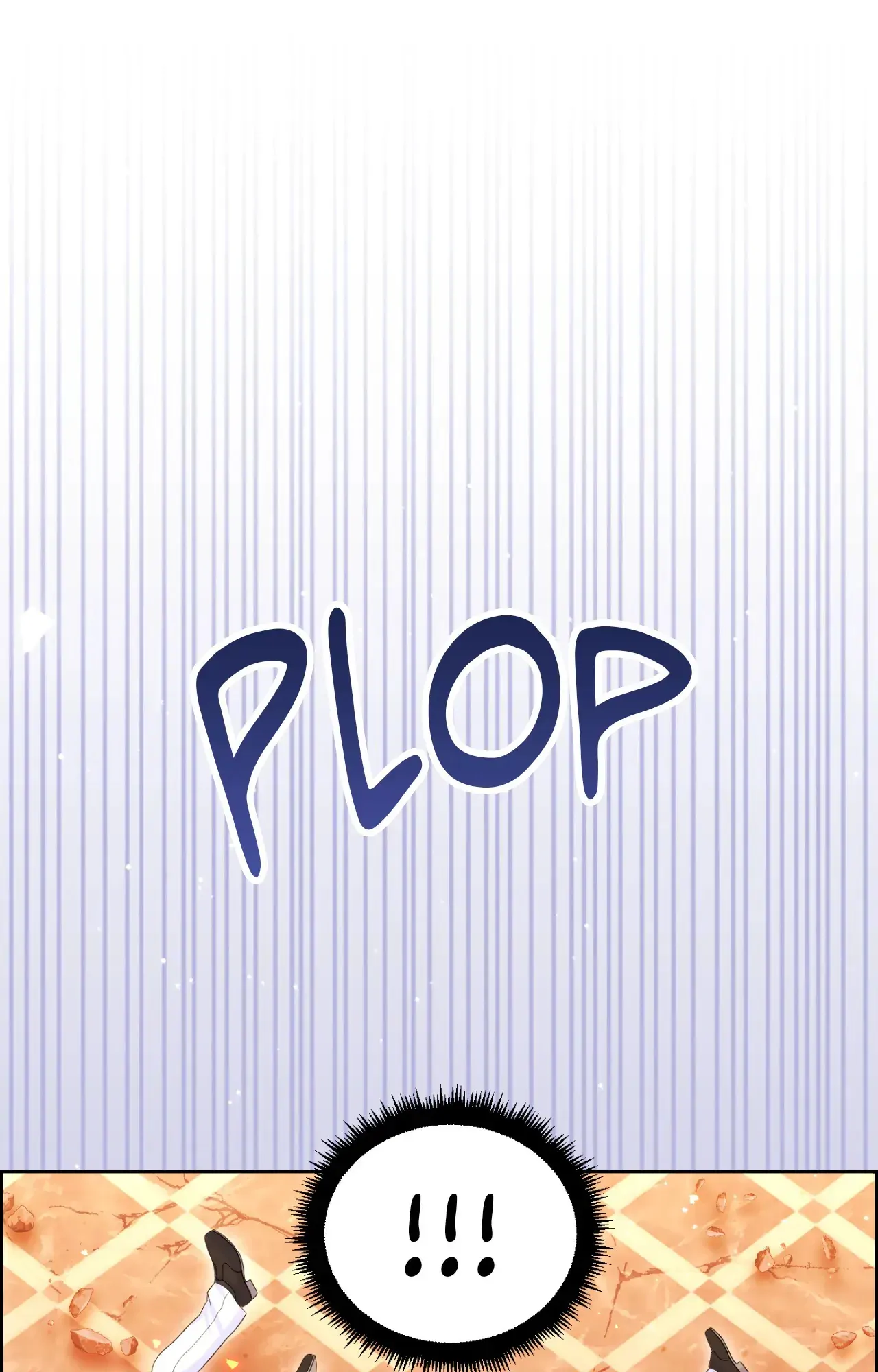 Royal Redemption Chapter 80 - Page 34