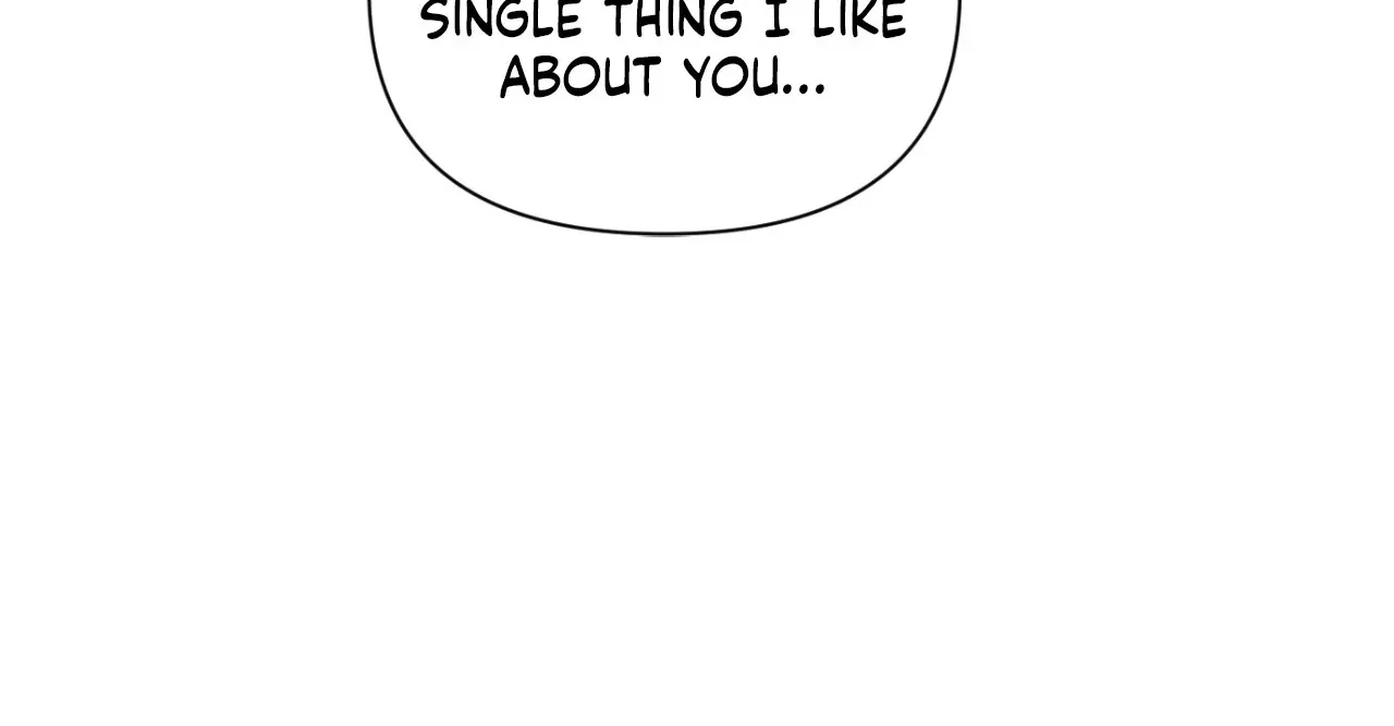 Royal Redemption Chapter 80 - Page 39