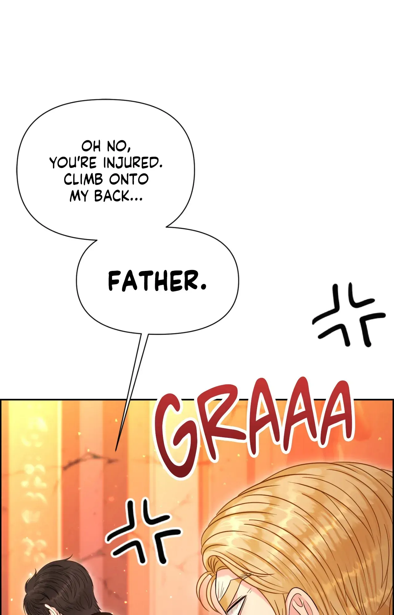 Royal Redemption Chapter 80 - Page 40