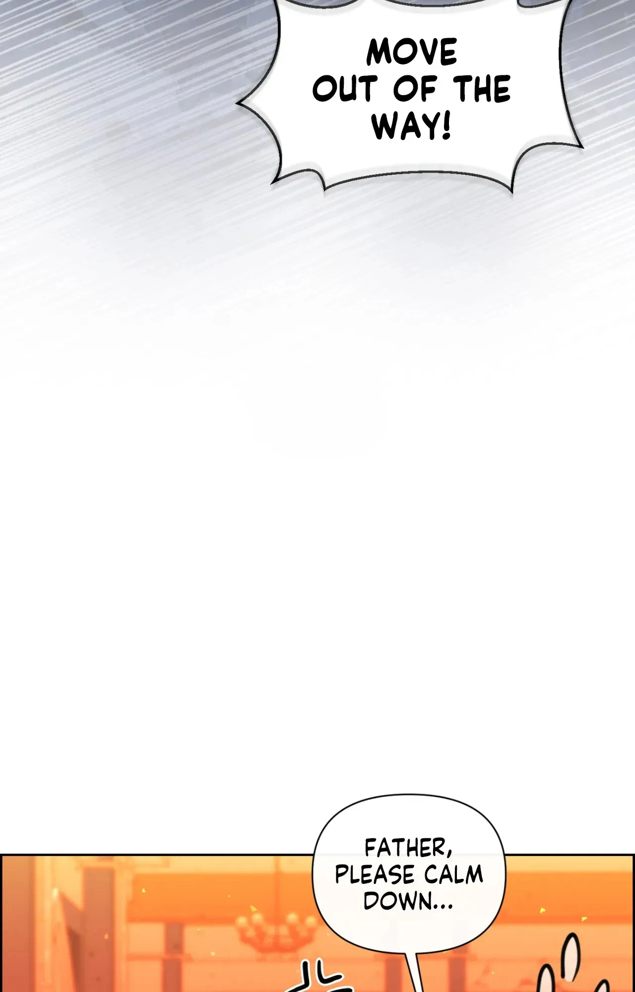 Royal Redemption Chapter 80 - Page 42