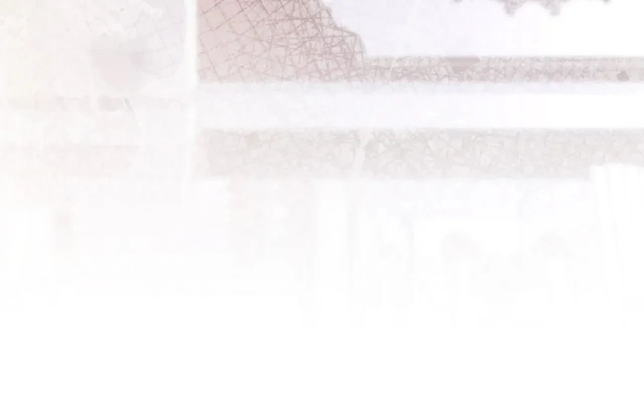 Royal Redemption Chapter 80 - Page 54