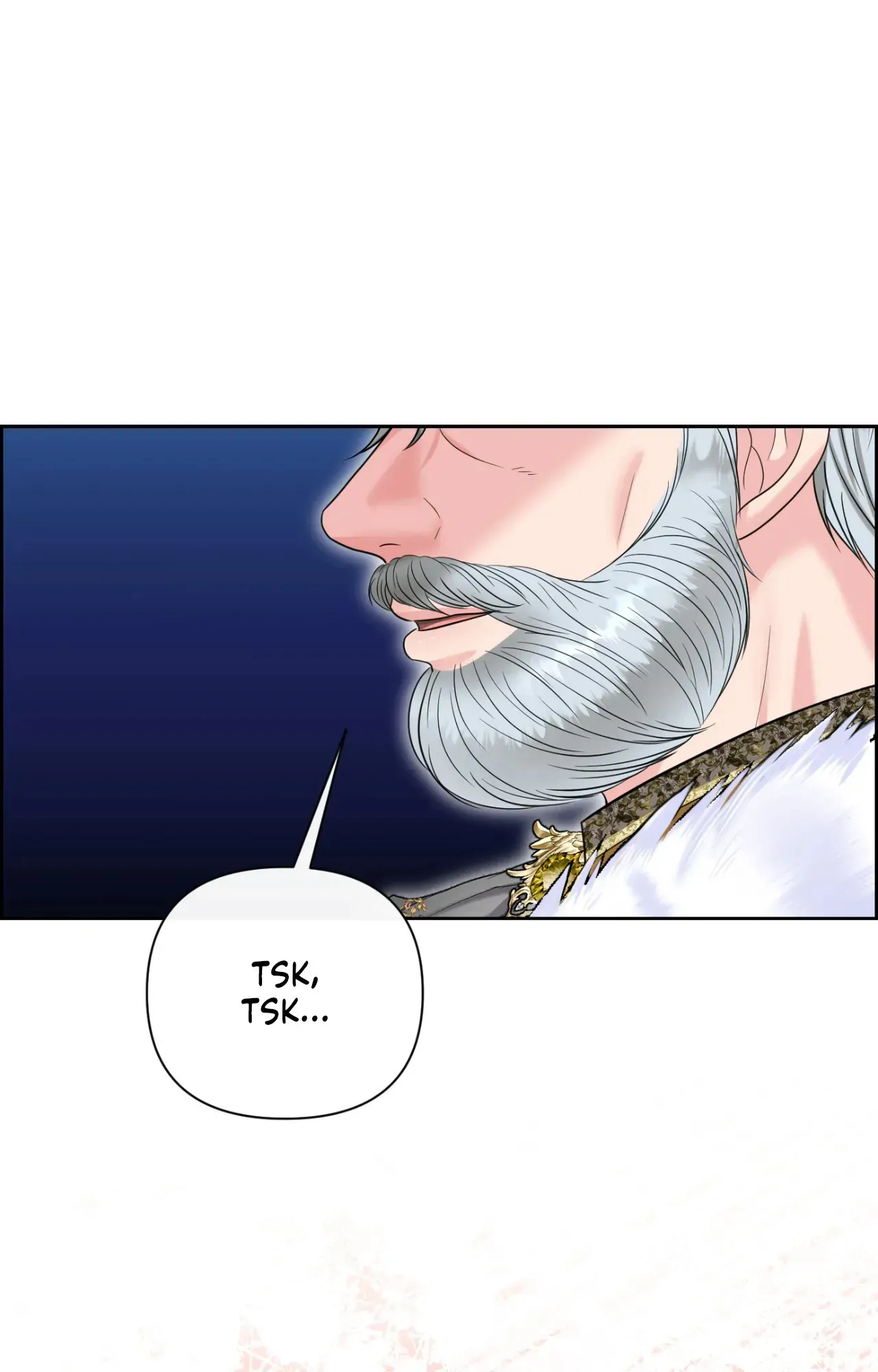 Royal Redemption Chapter 80 - Page 55