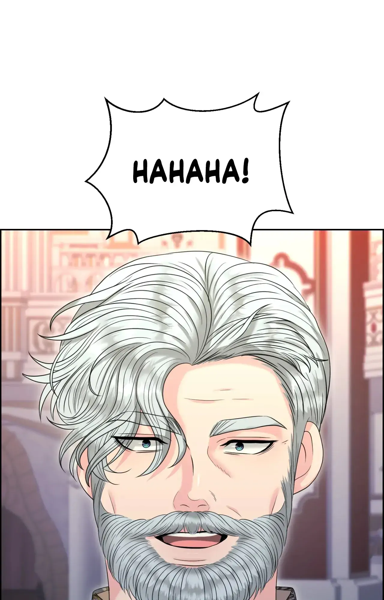 Royal Redemption Chapter 80 - Page 68